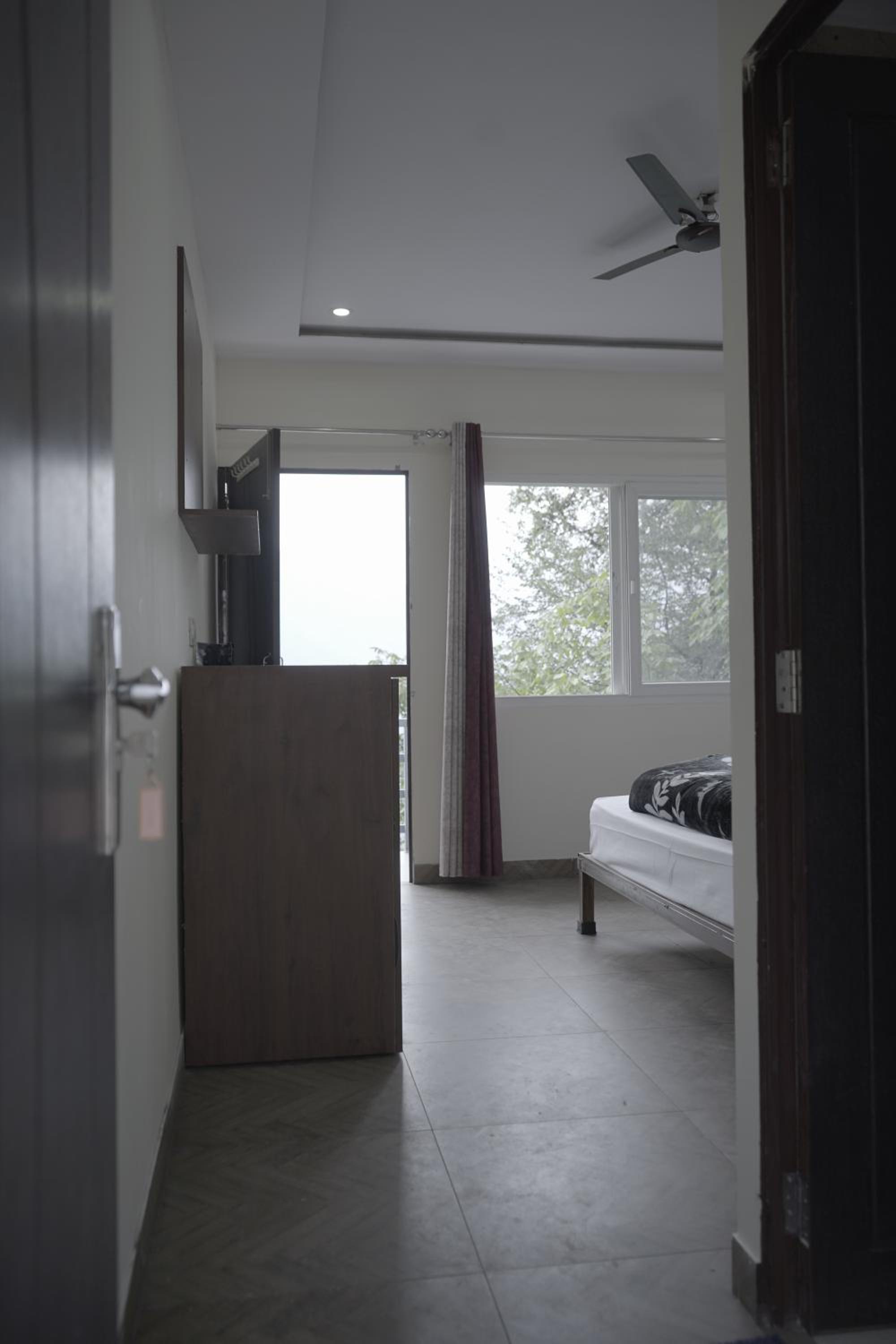 Photo 27