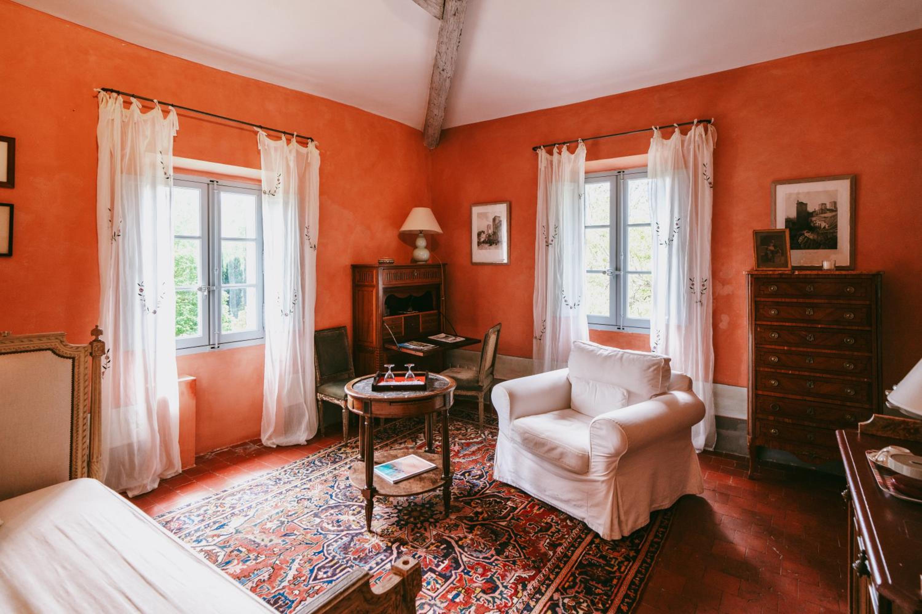 Bastide Rose, photo 23