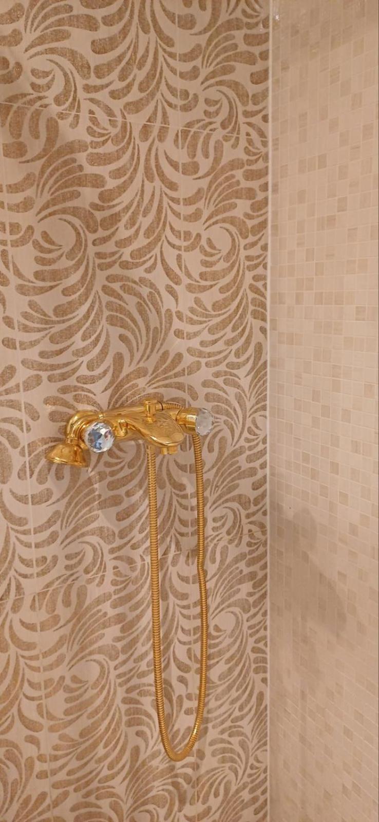 Luxury Apartman ZOGAN