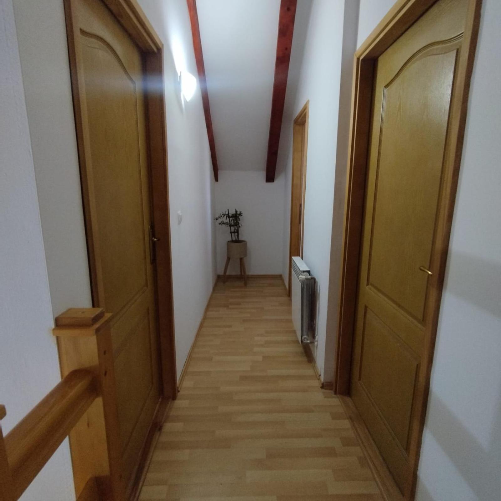 Kuća za odmor Ljiljana