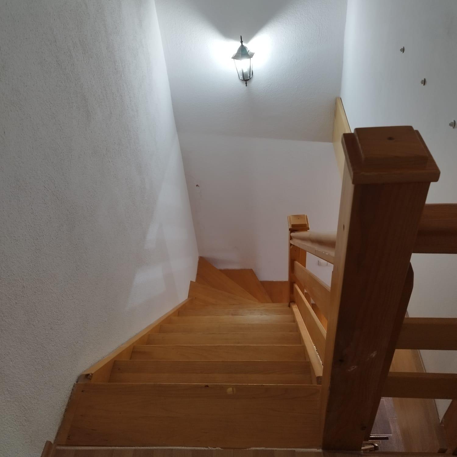 Kuća za odmor Ljiljana