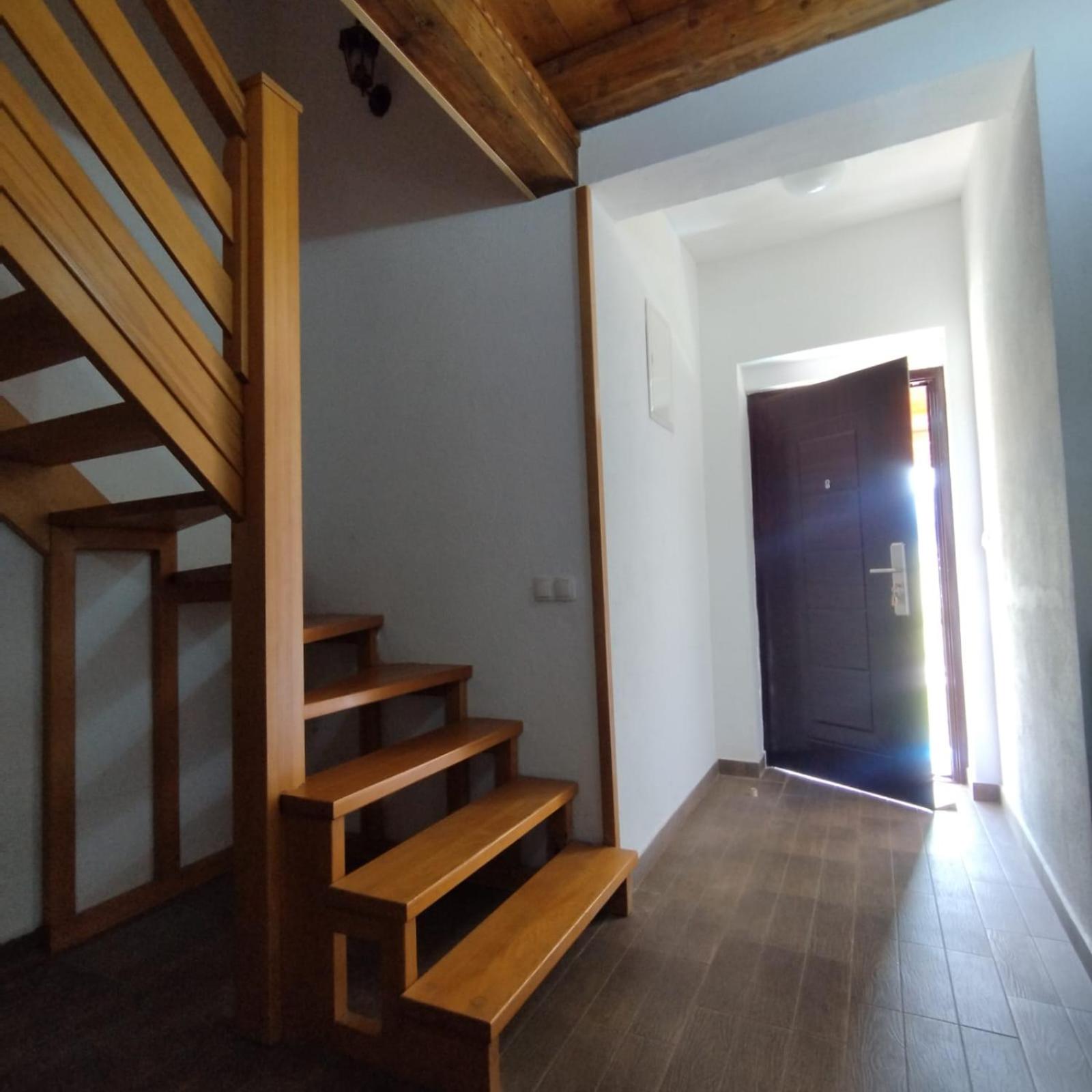 Kuća za odmor Ljiljana