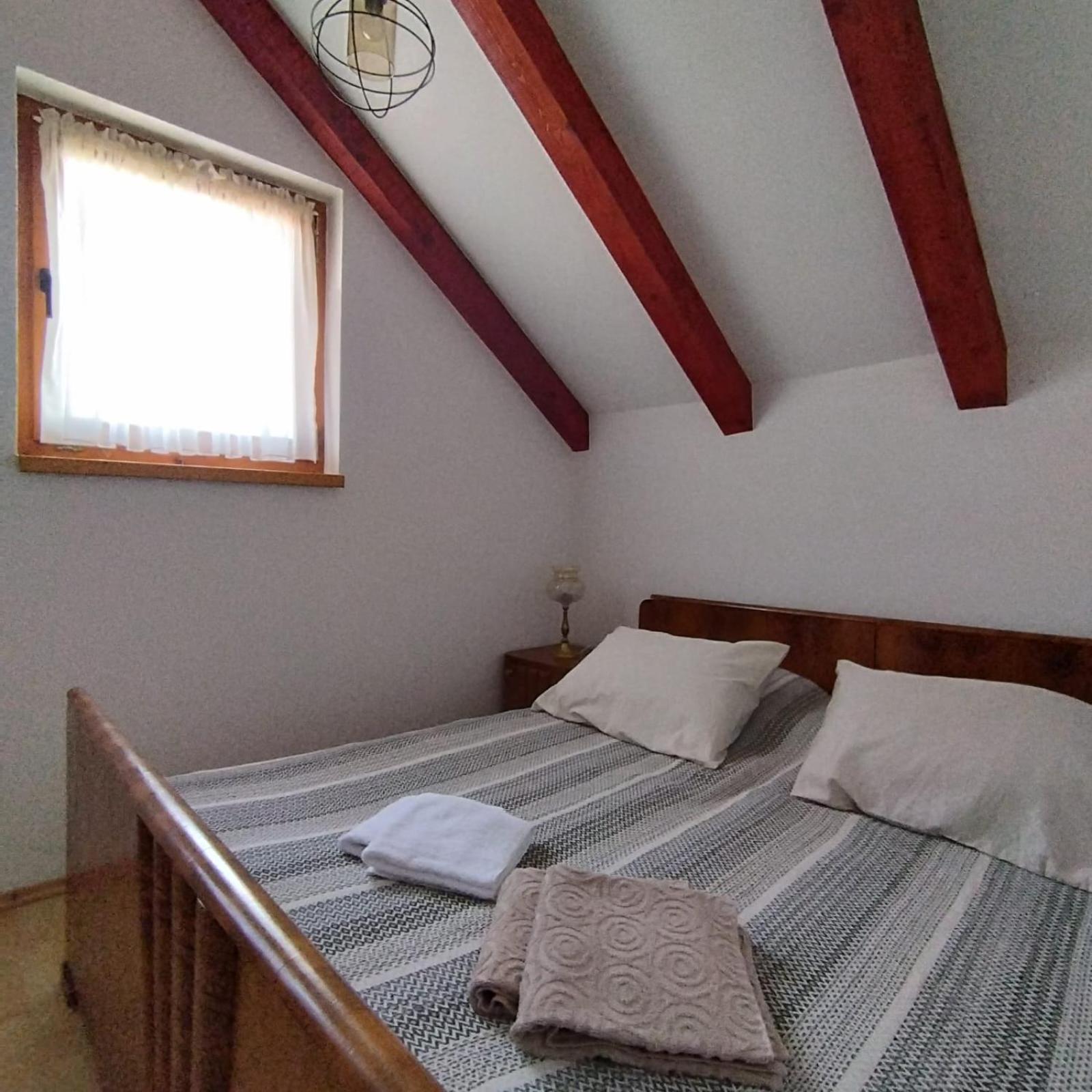 Kuća za odmor Ljiljana