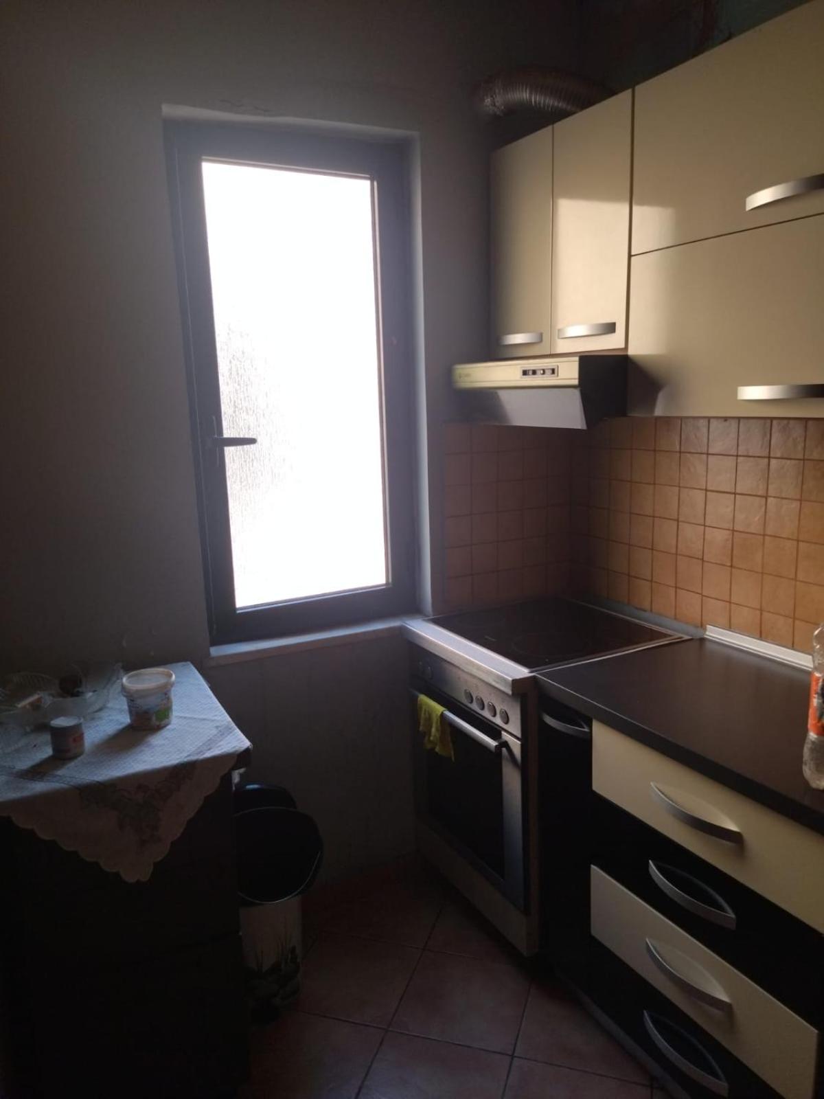 Ceka apartment