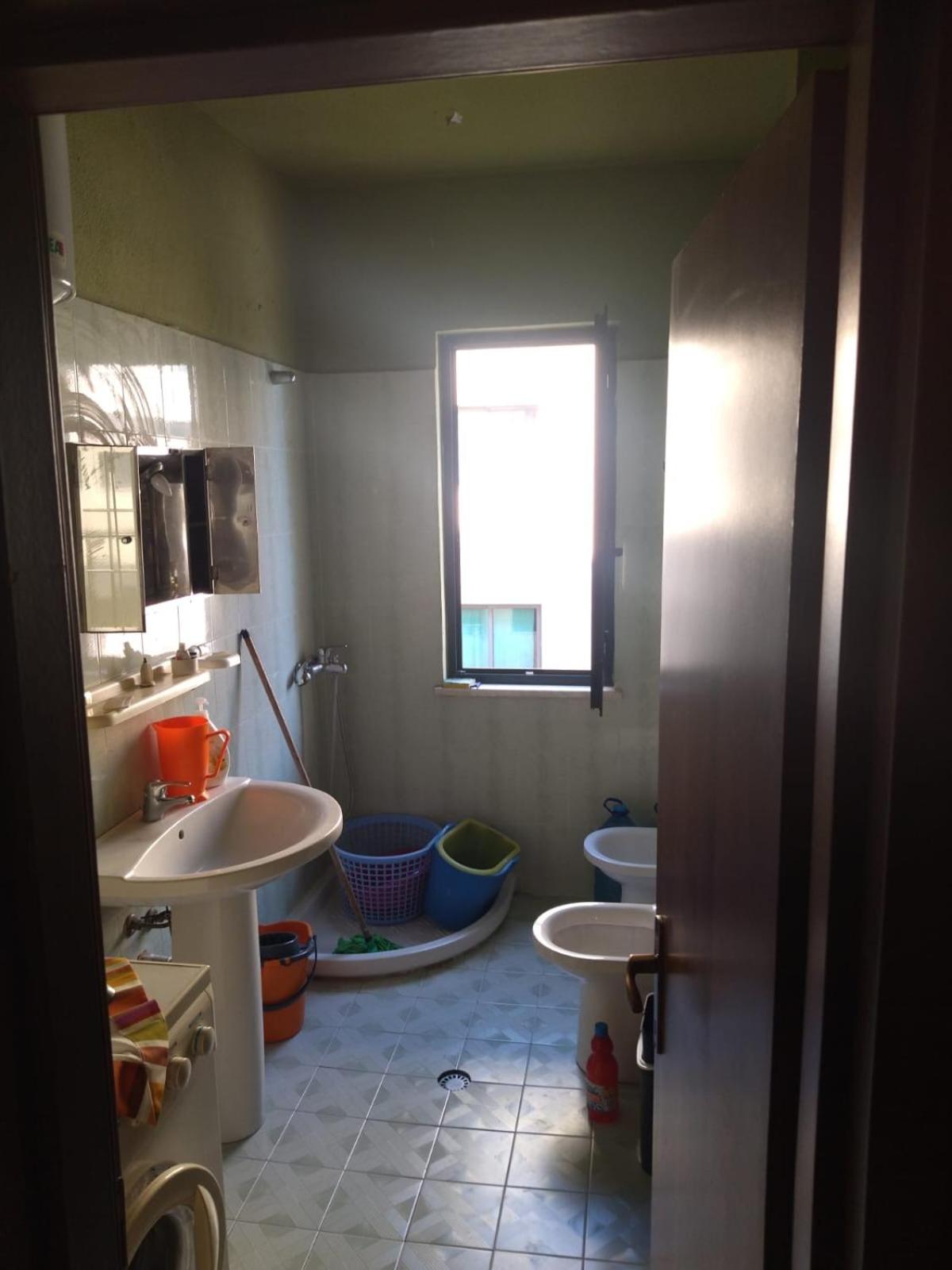 Ceka apartment