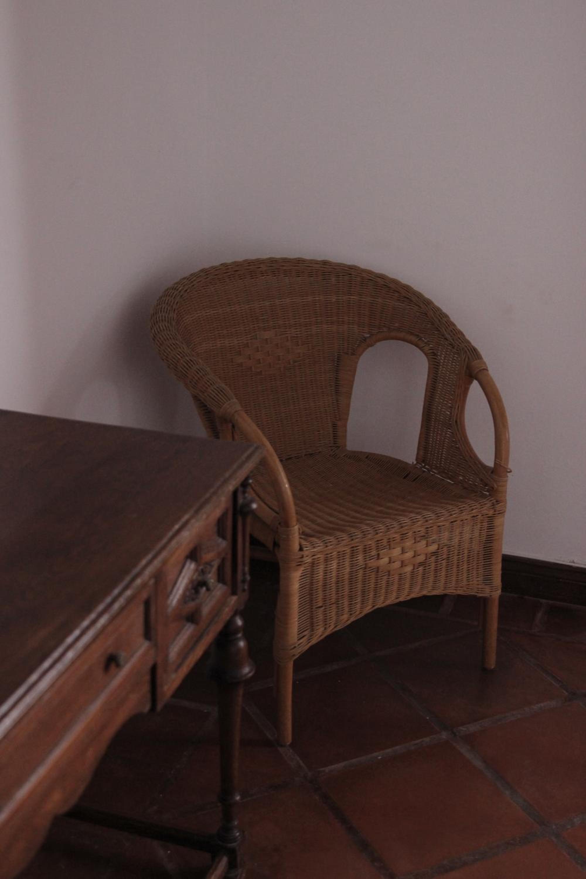Posada del Sauce
