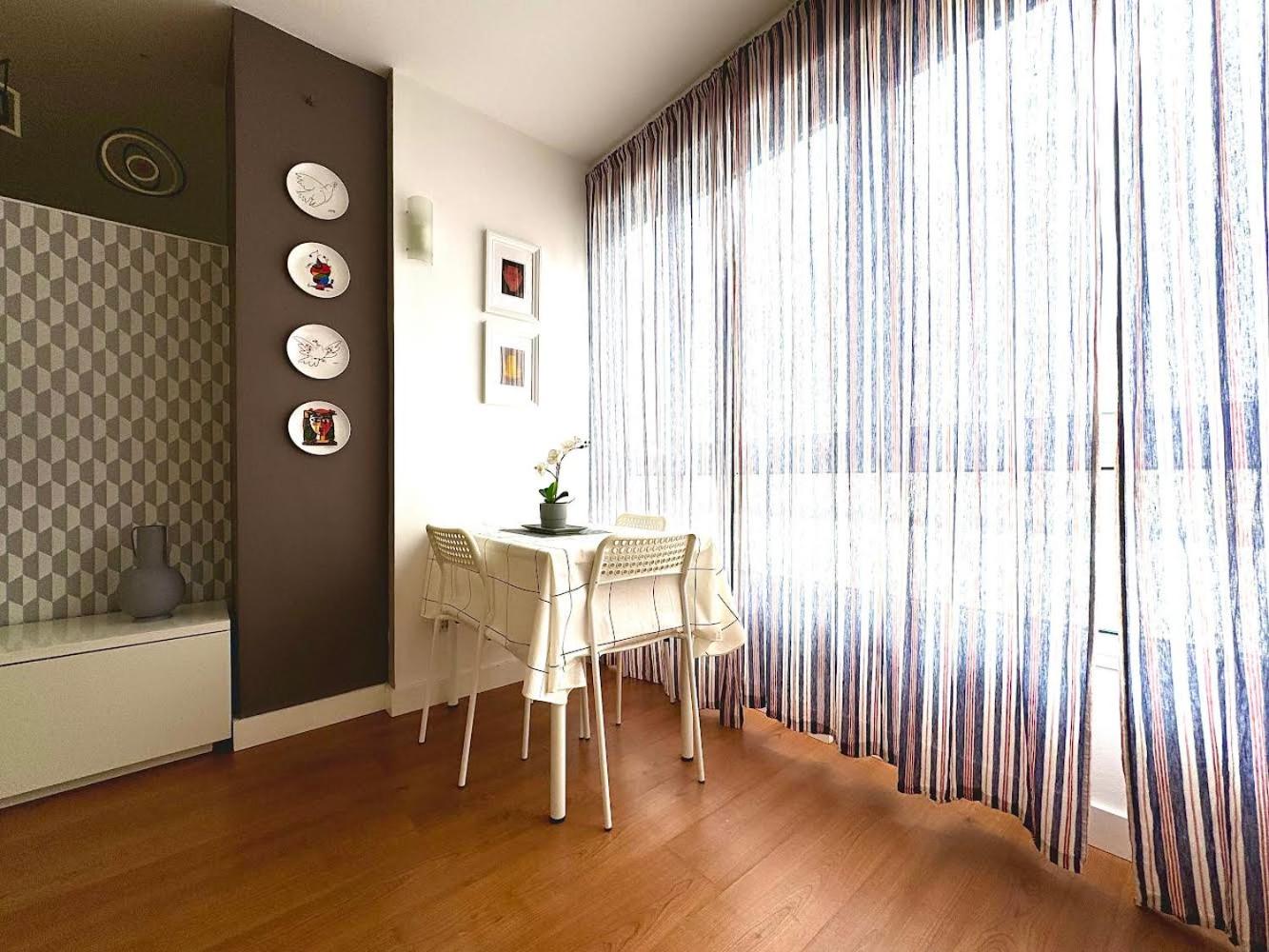 Lujan Suite Playa Las Canteras