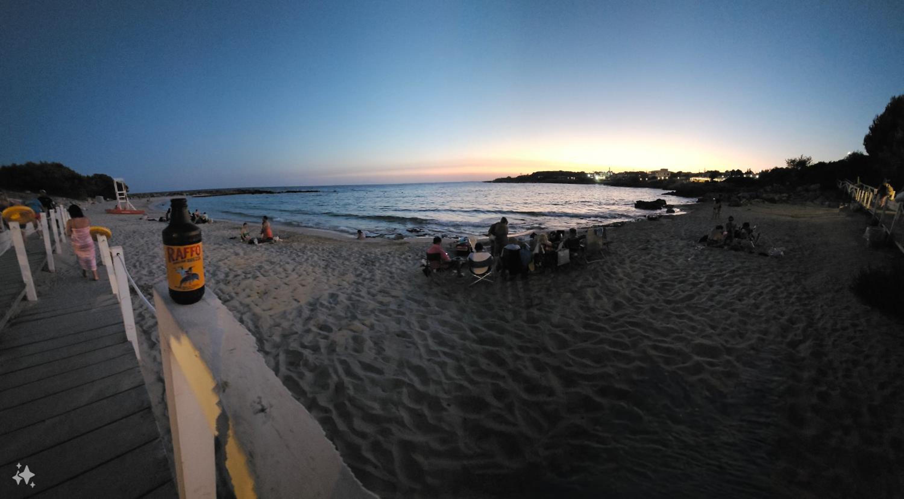 other