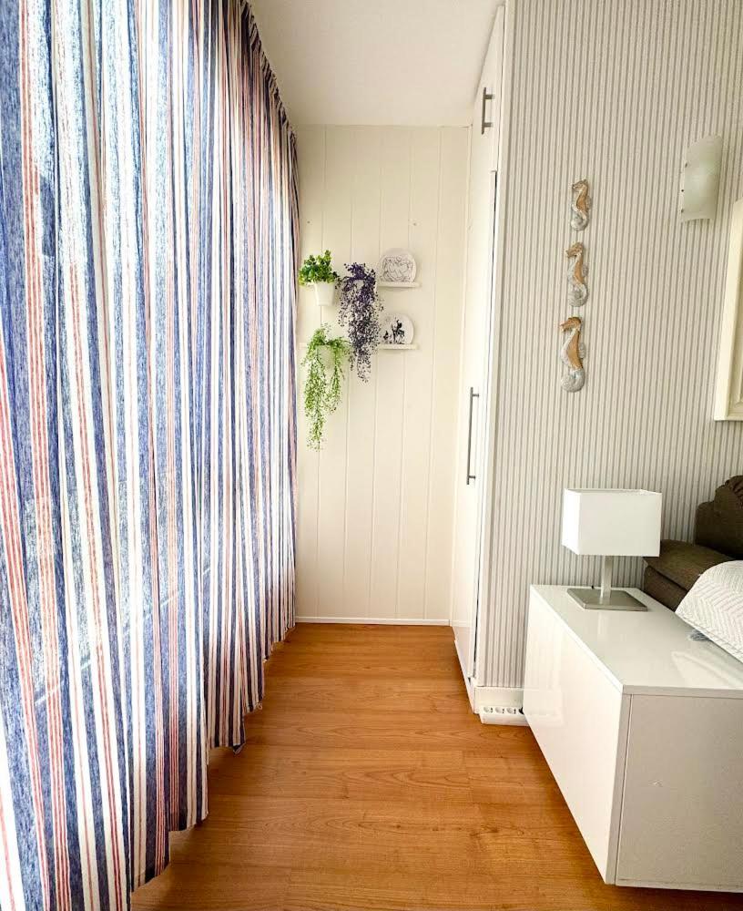 Lujan Suite Playa Las Canteras