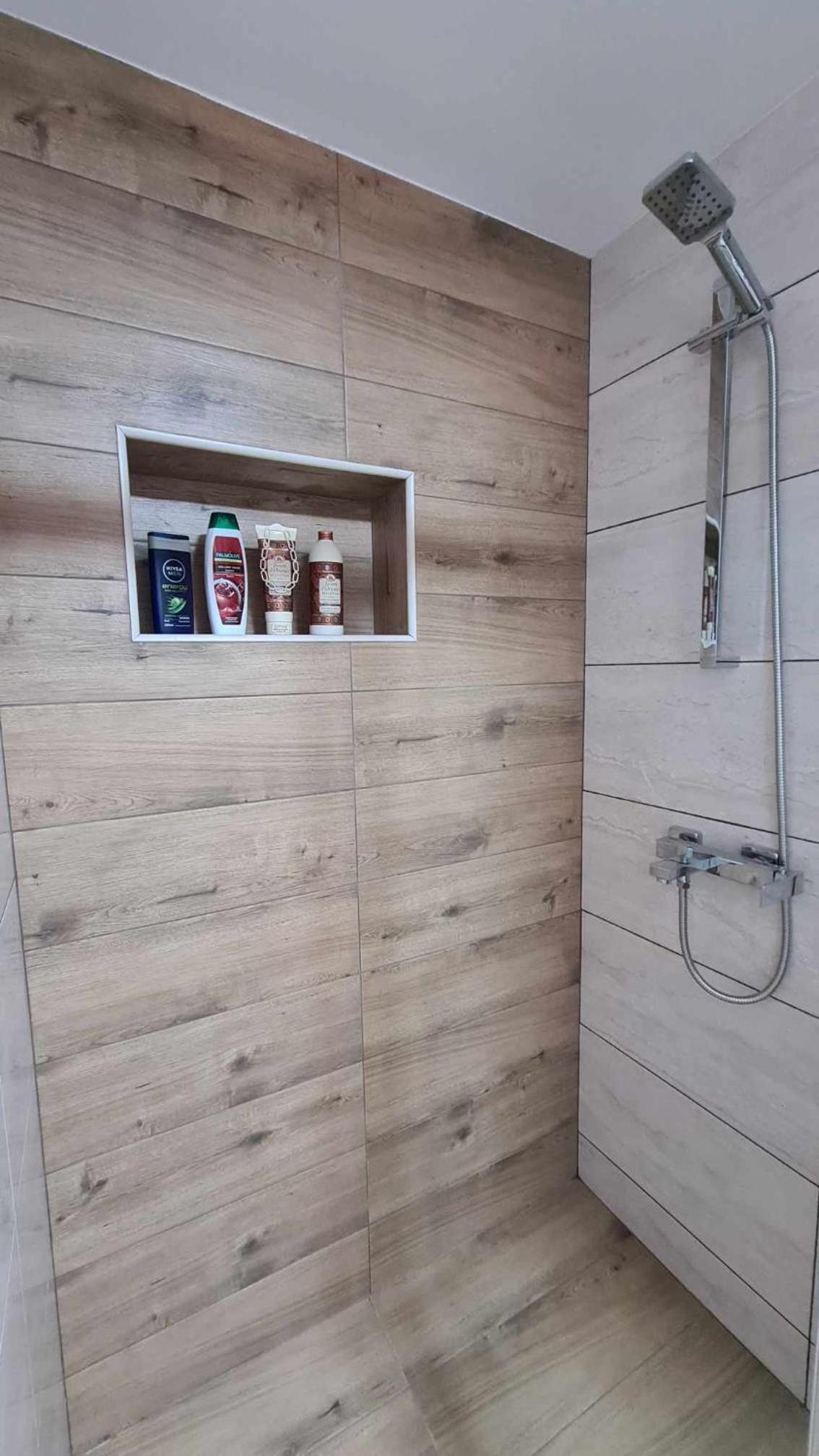 Apartman Djune