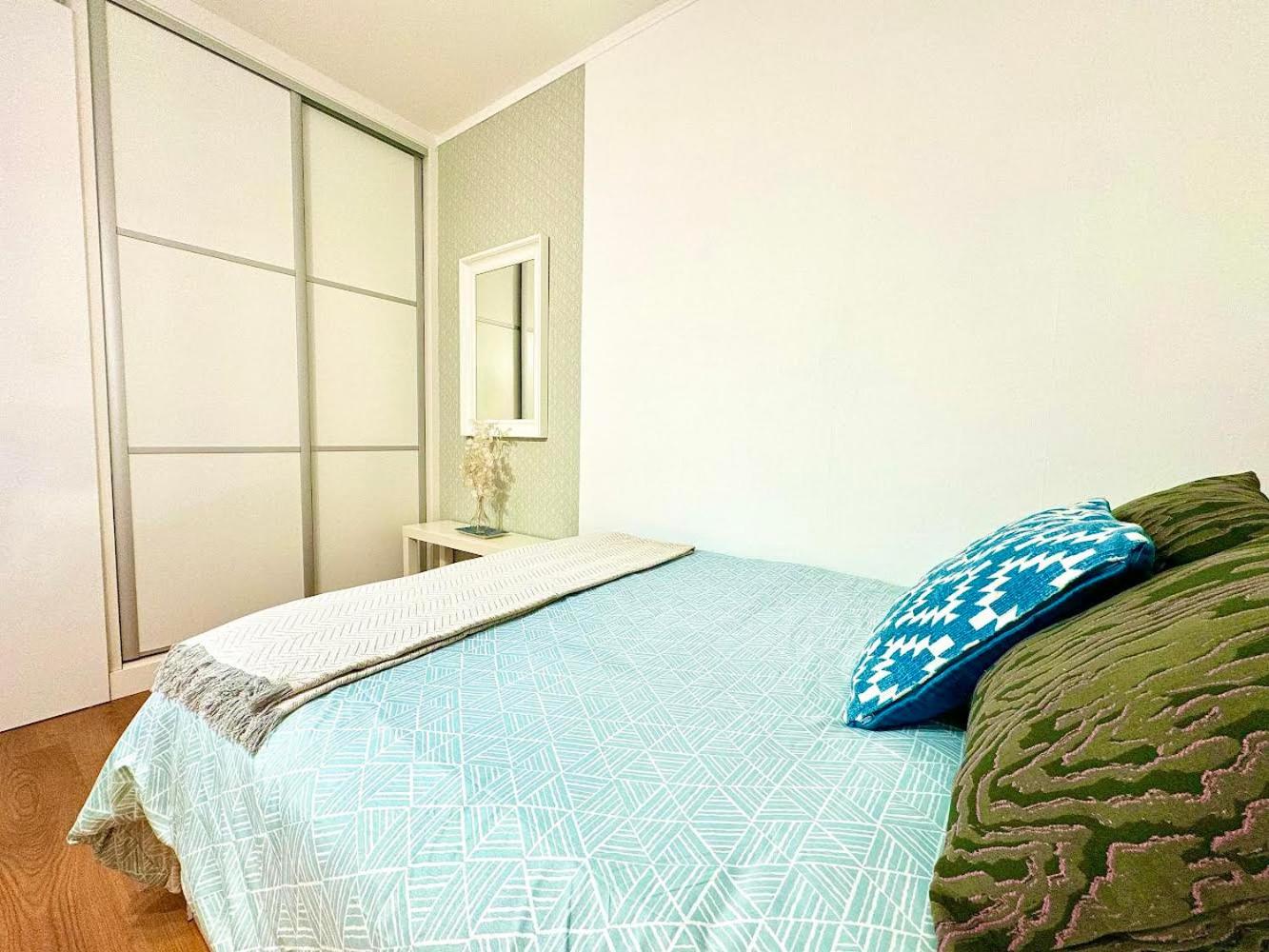 Lujan Suite Playa Las Canteras