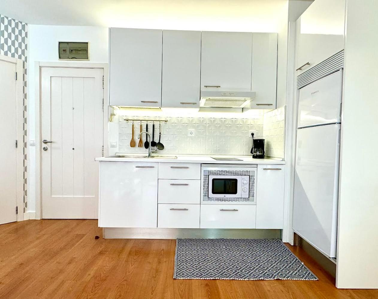 Lujan Suite Playa Las Canteras