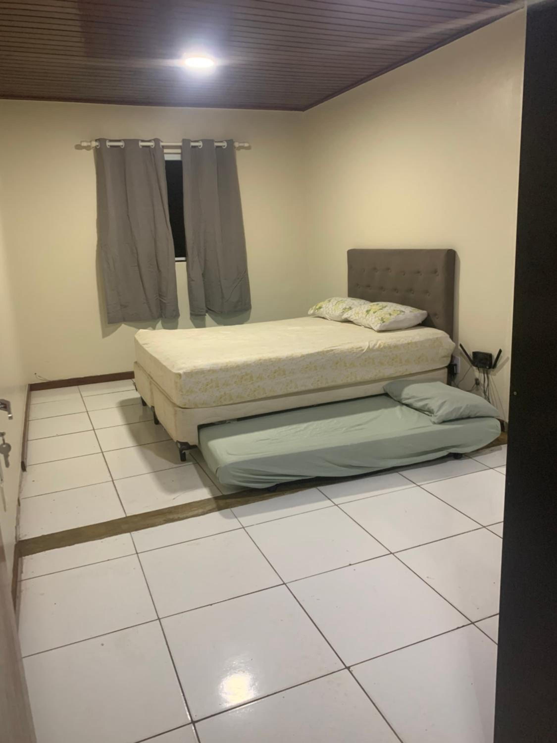 Casa aconchegante Búzios Tucuns