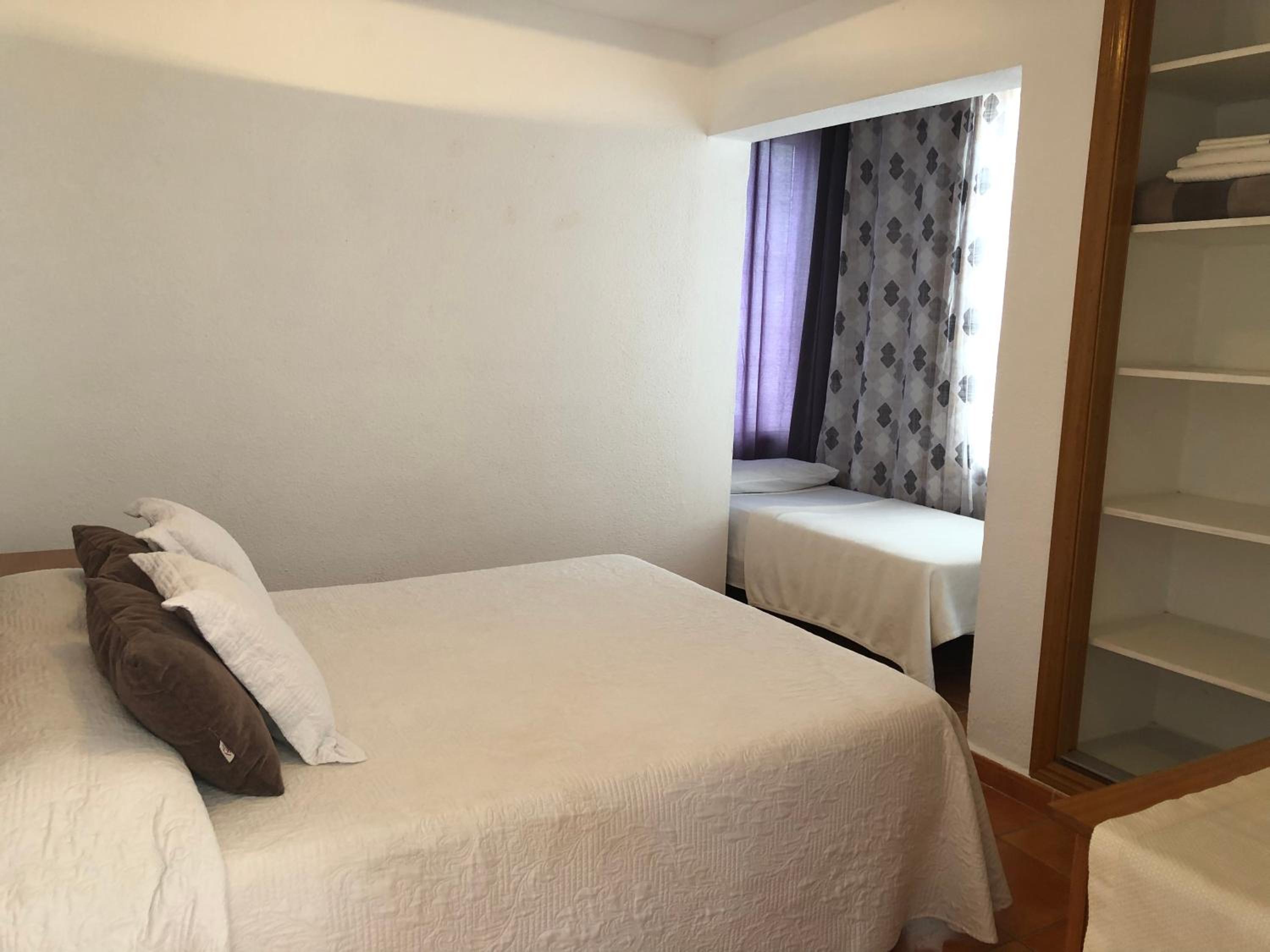Duplex independiente en Grandes Playas