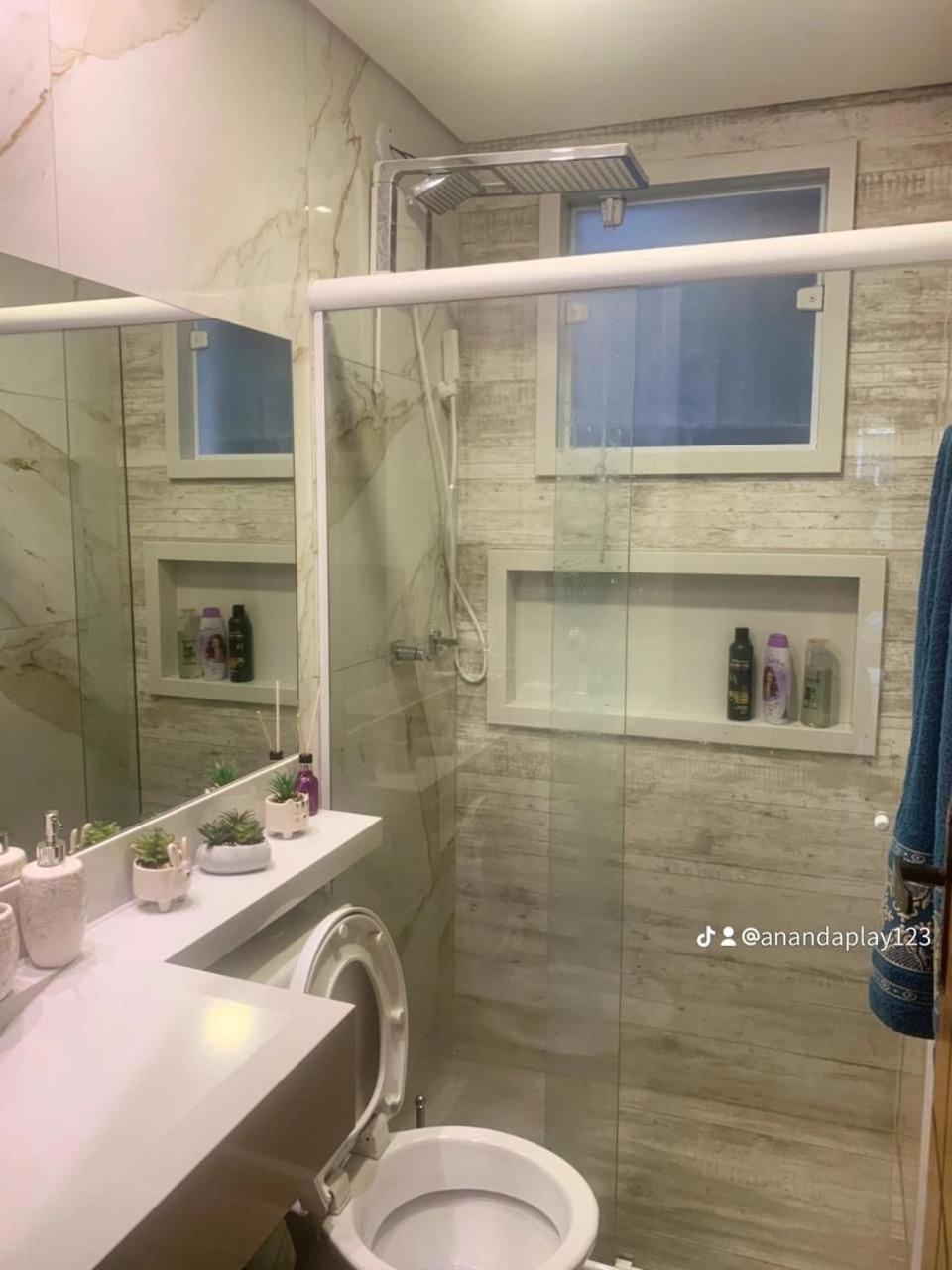 Casa aconchegante Búzios Tucuns