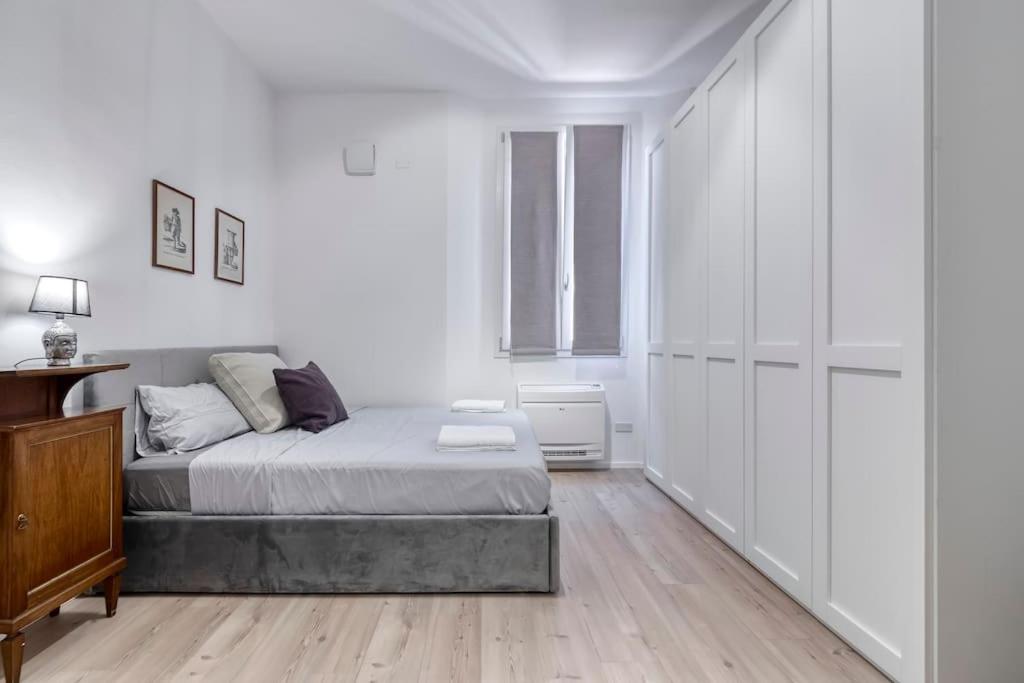 Carbonara Palace 5 - Luxury Comfort under Medieval Towers view 2