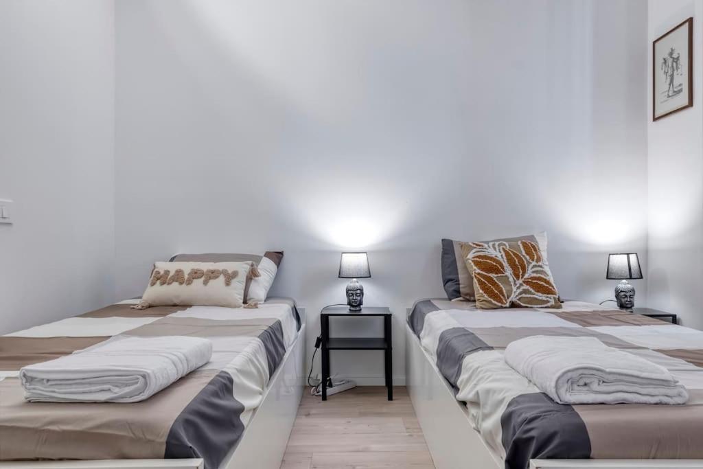 Carbonara Palace 5 - Luxury Comfort under Medieval Towers view 4