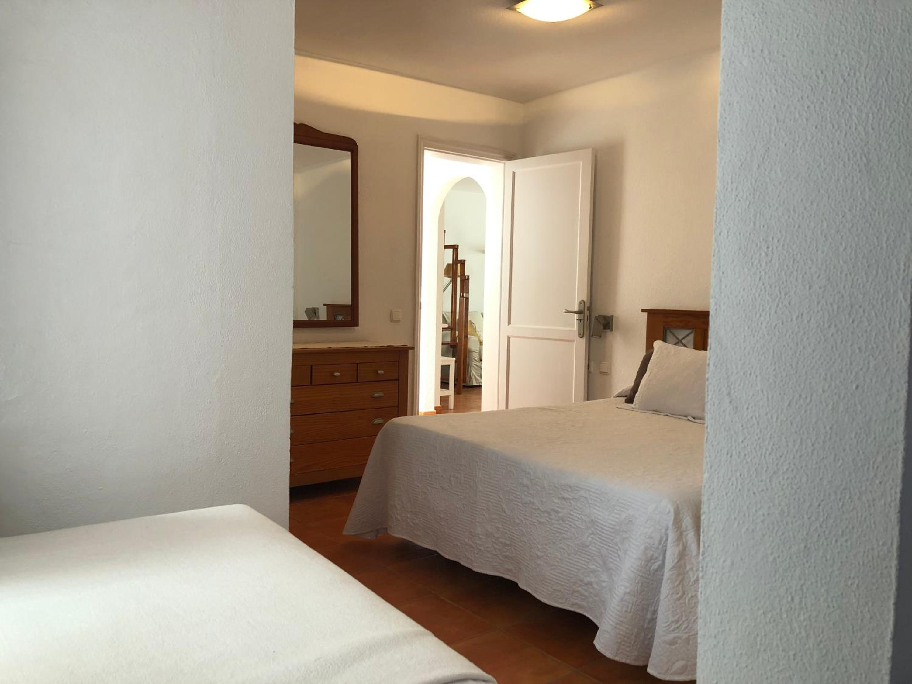 Duplex independiente en Grandes Playas