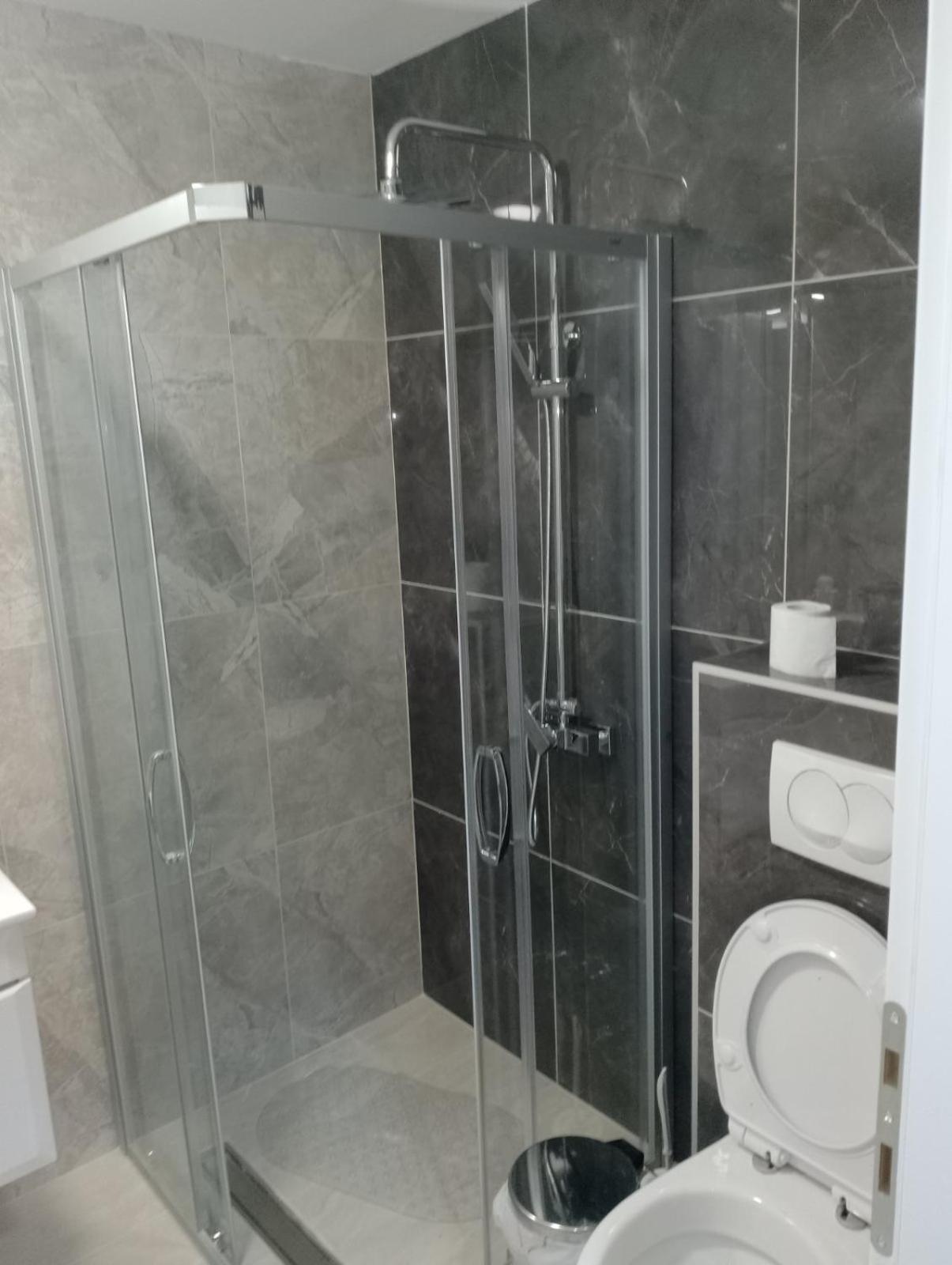 Apartman Petrovic 4