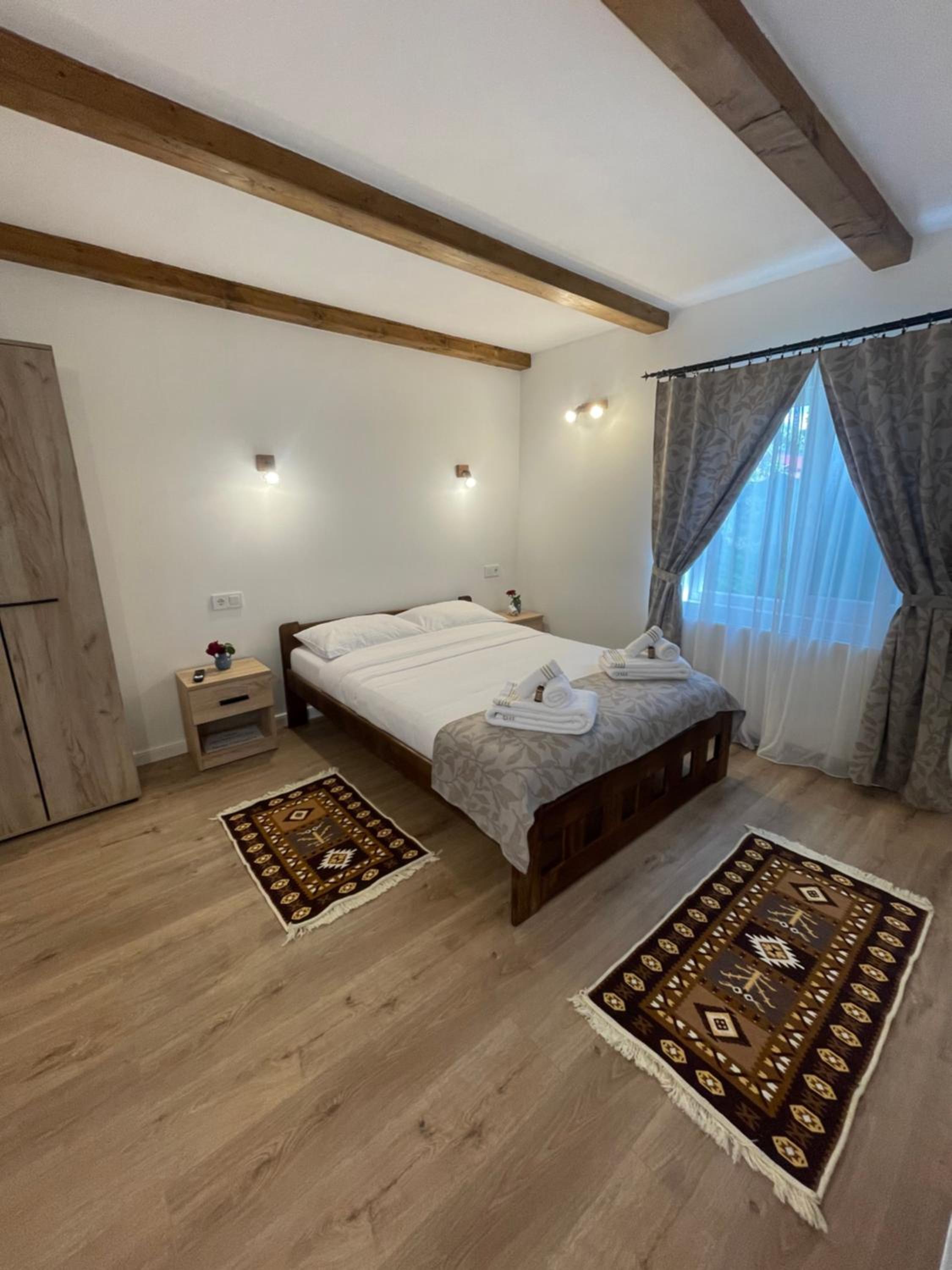 Casa Vonvea view 3