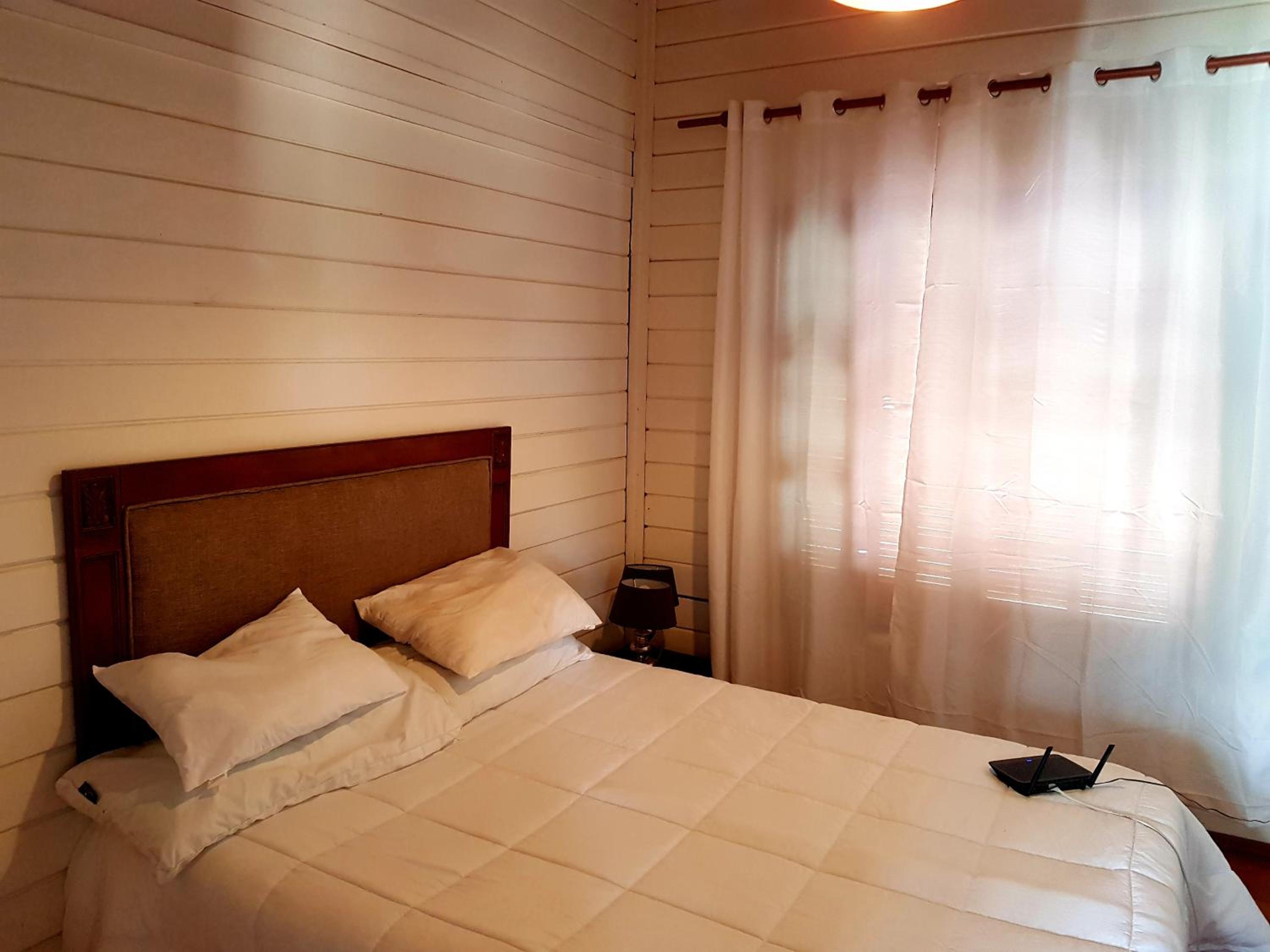 Island House near Curacao International Airport CUR view 4