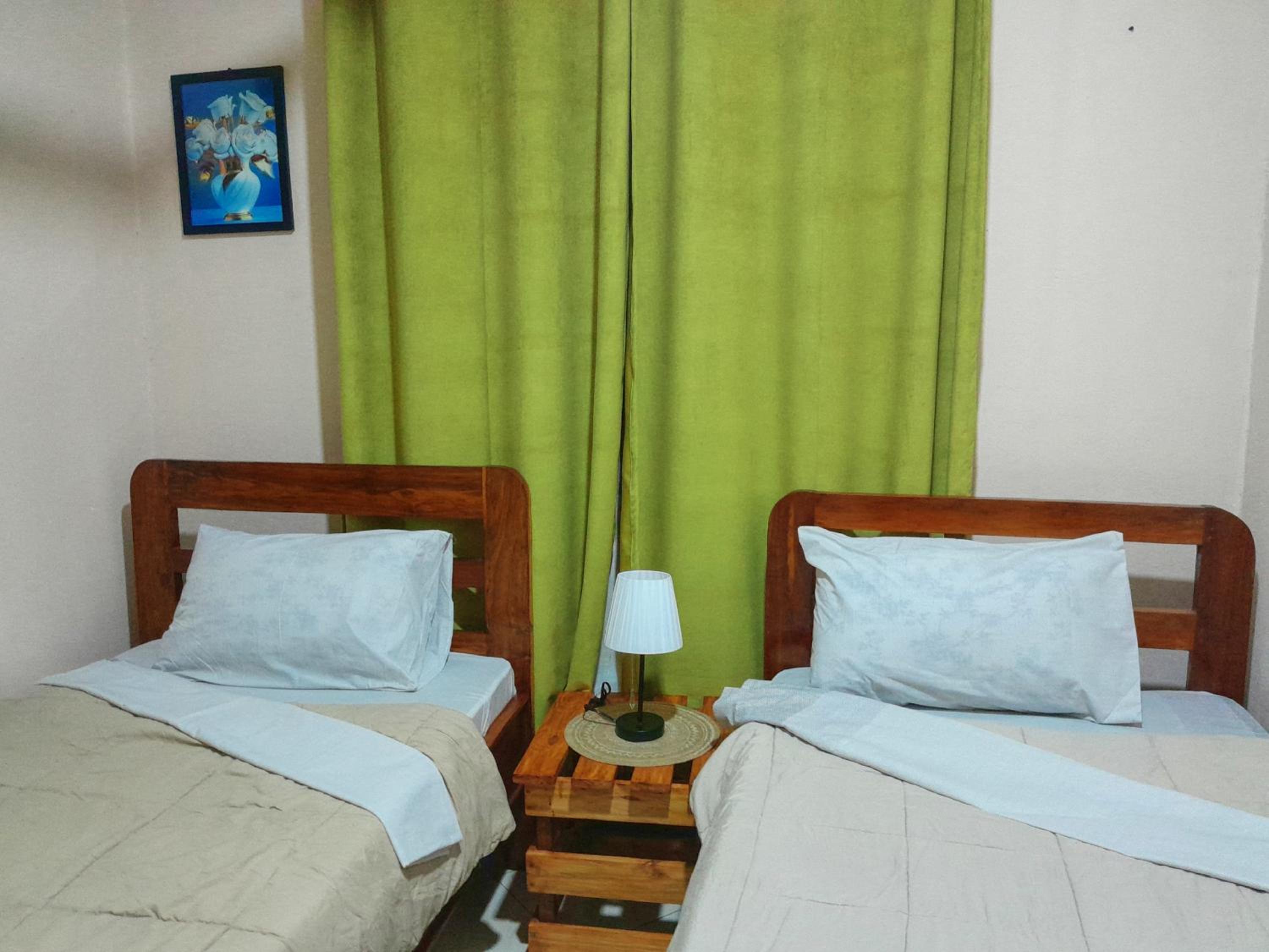 Photo 24