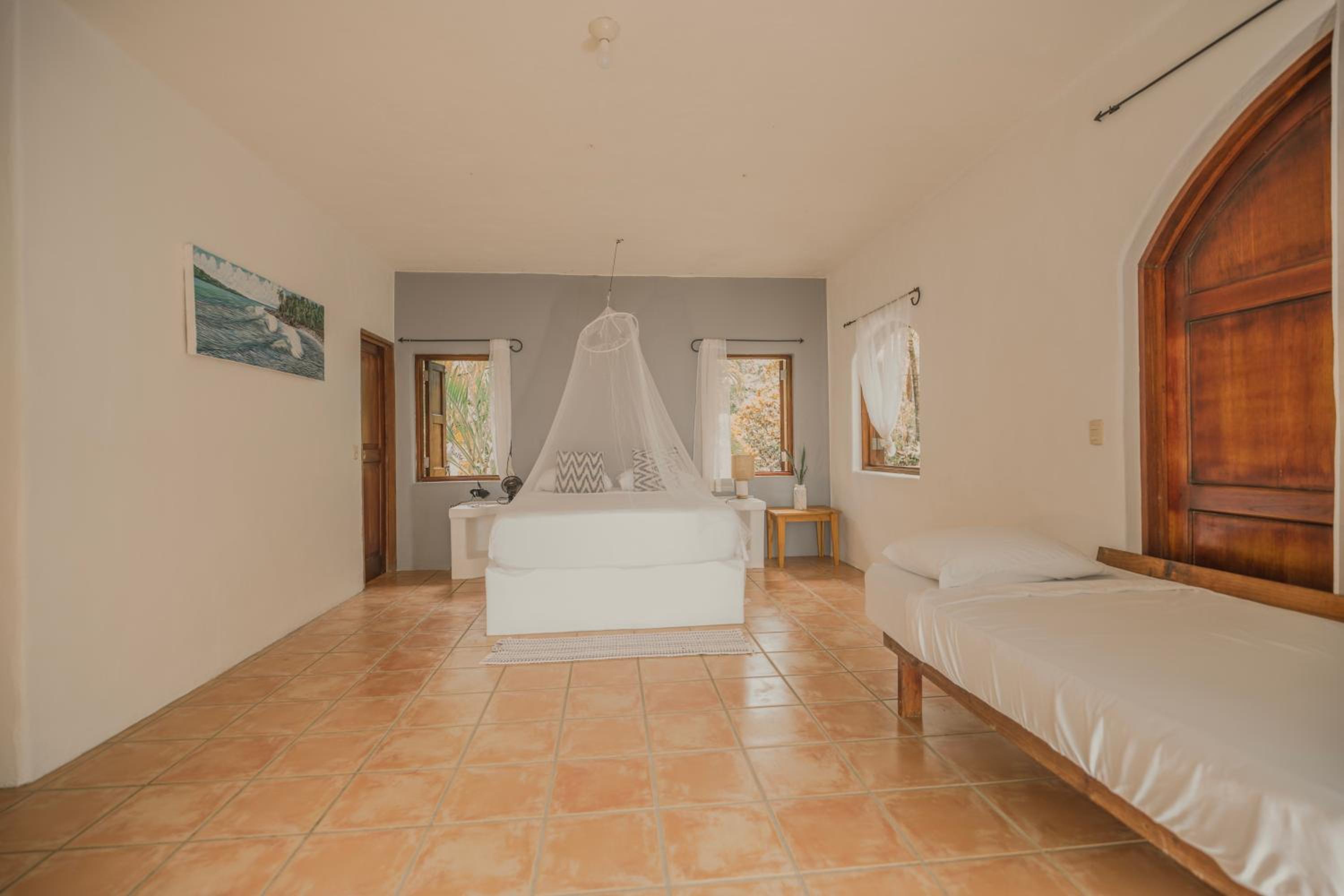 Casa Familia