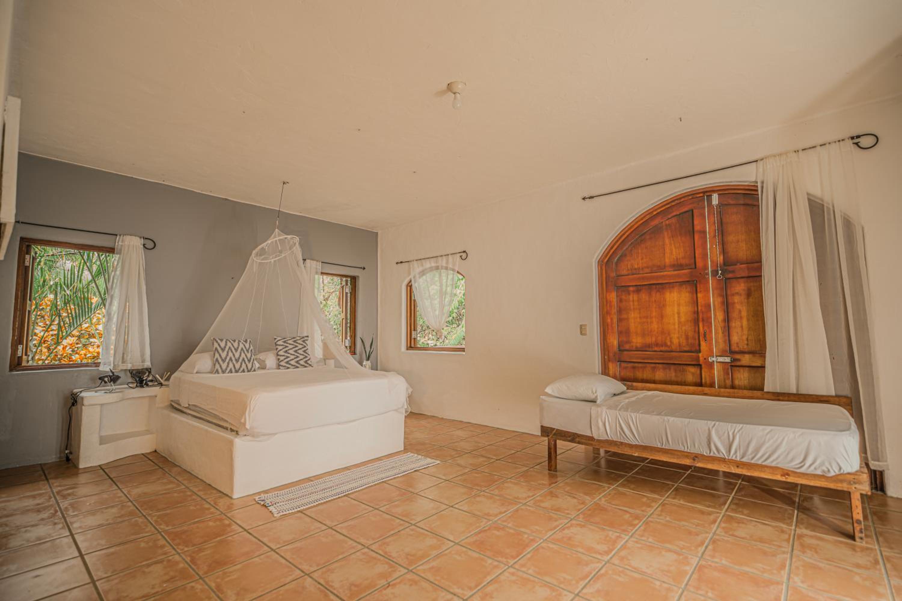 Casa Familia