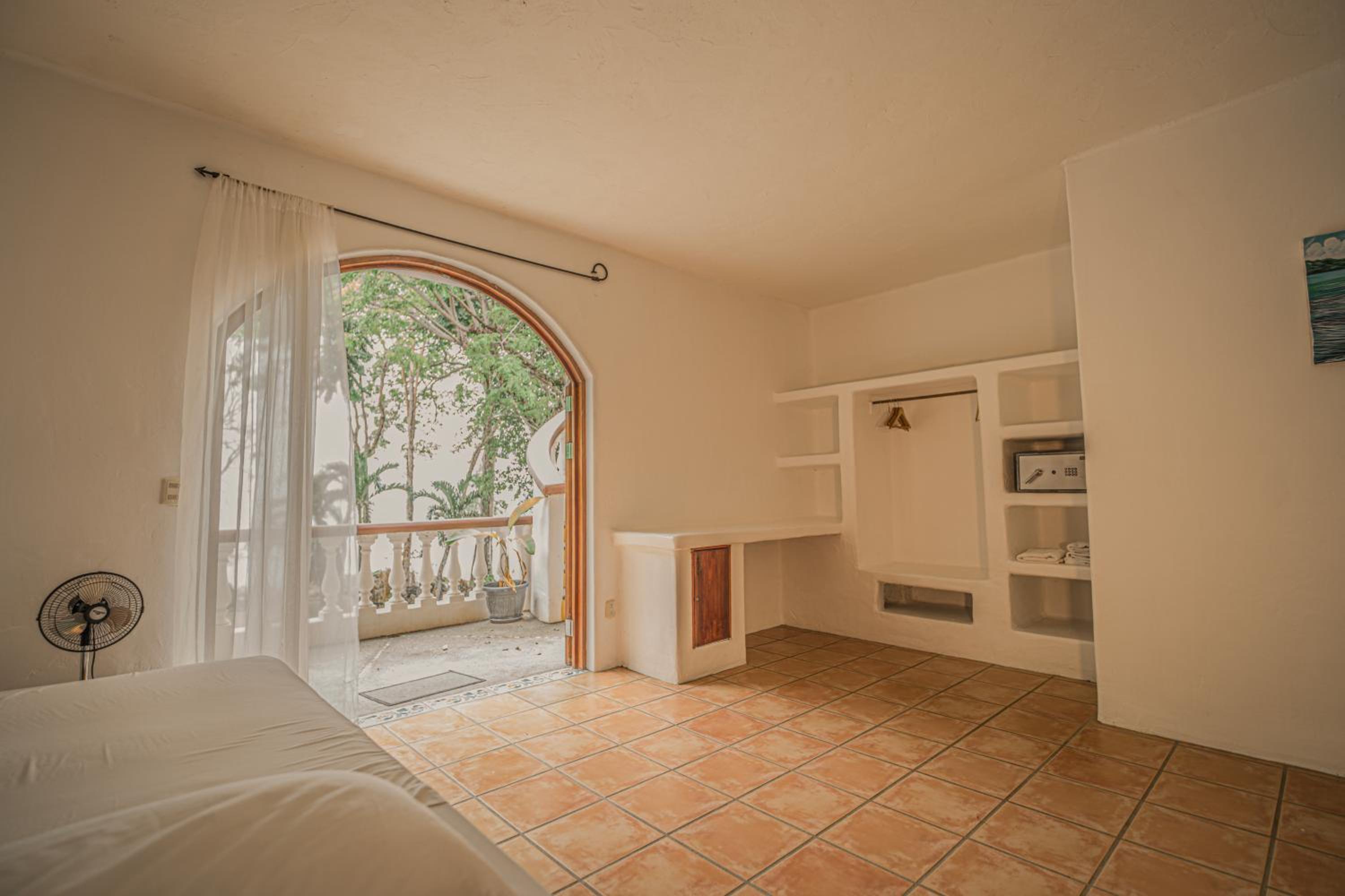Casa Familia