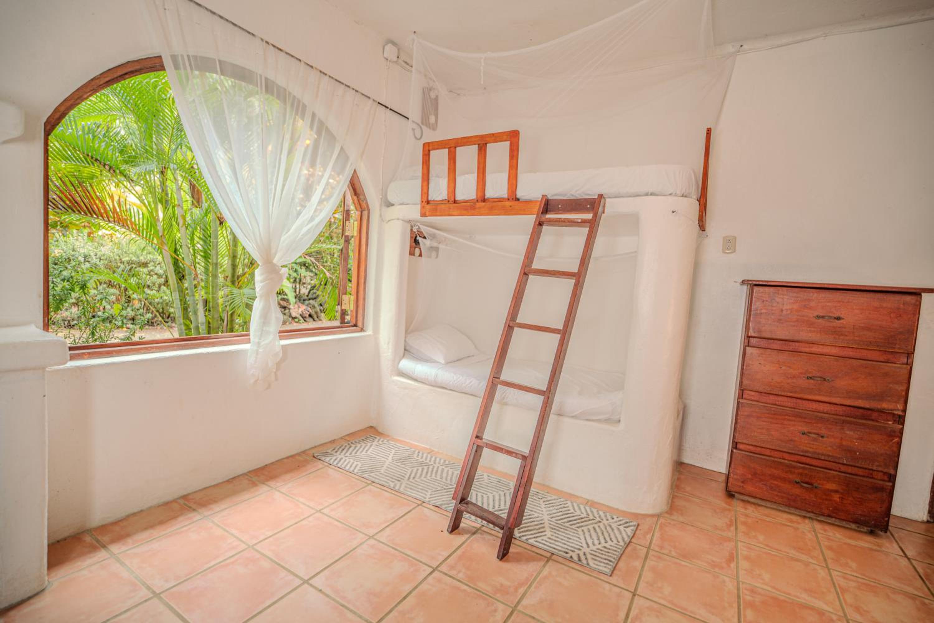 Casa Familia