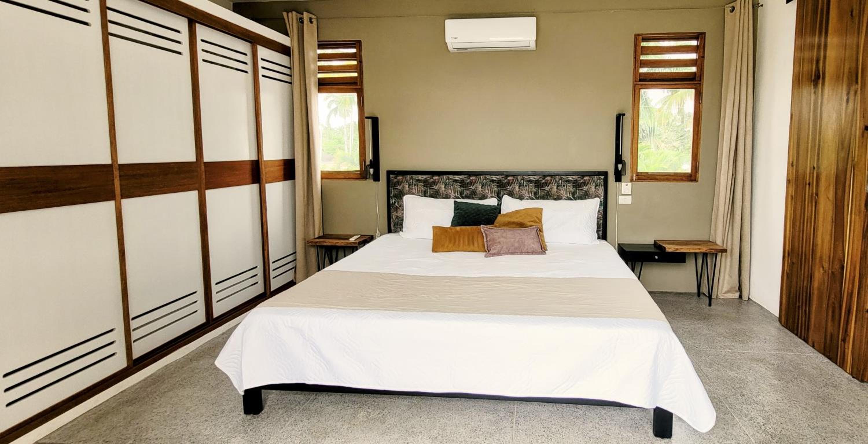 Villa Prana 5 view 5