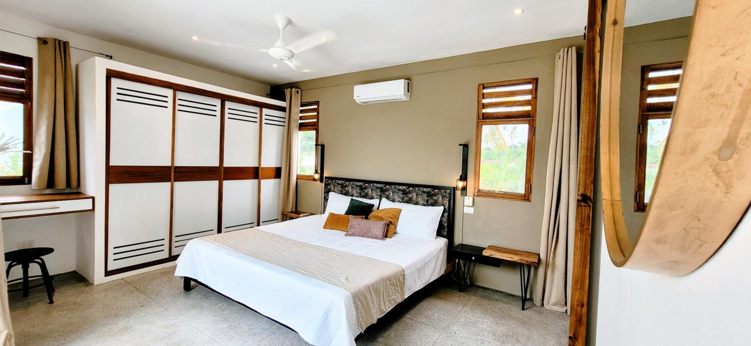 Villa Prana 5 view 3