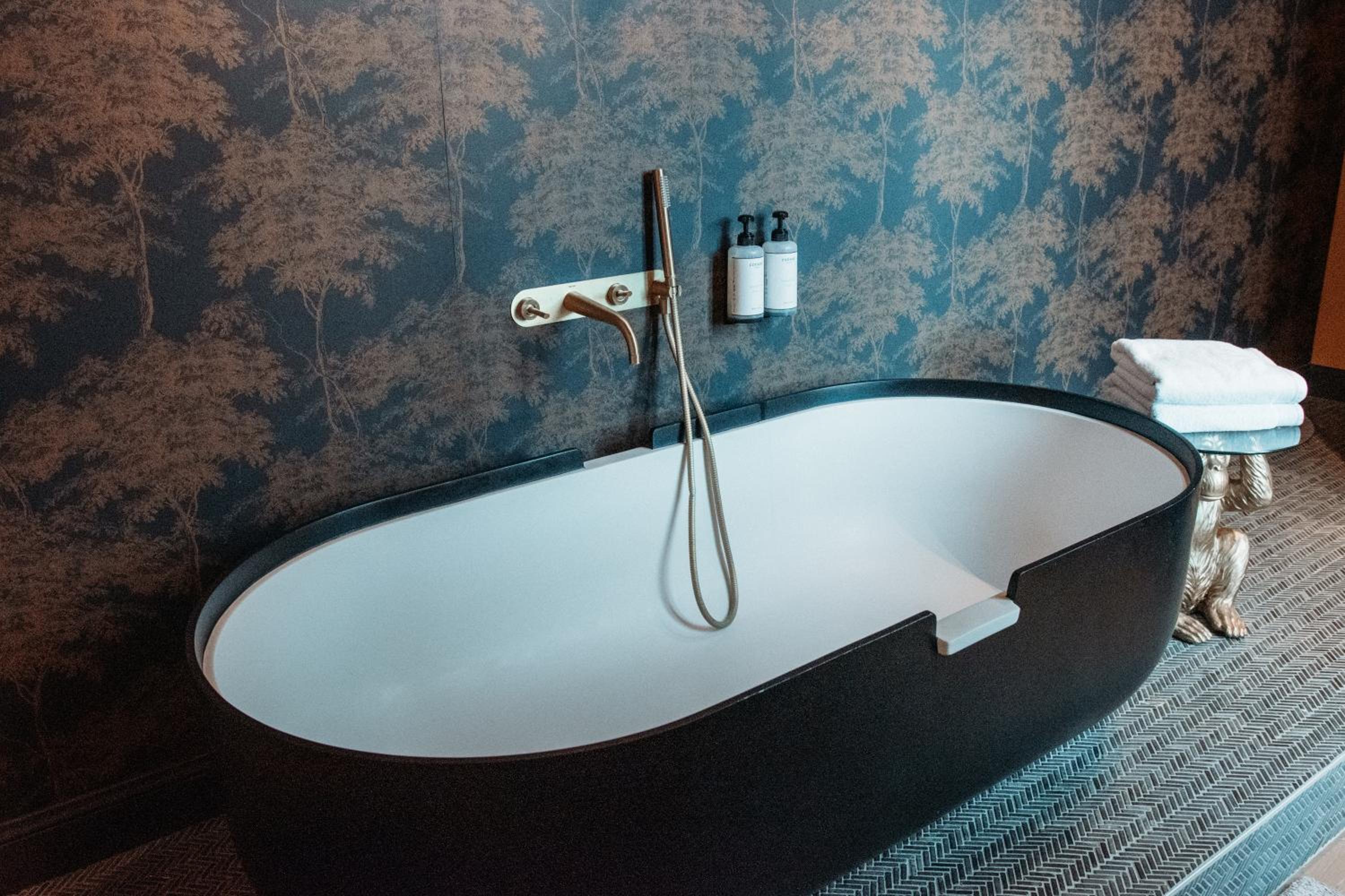 B&B Maison Mairie Hasselt