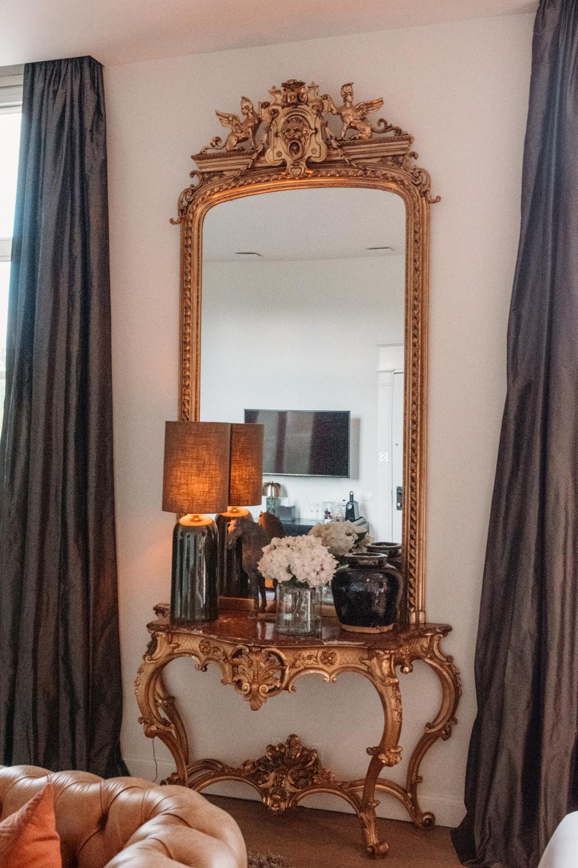 B&B Maison Mairie Hasselt