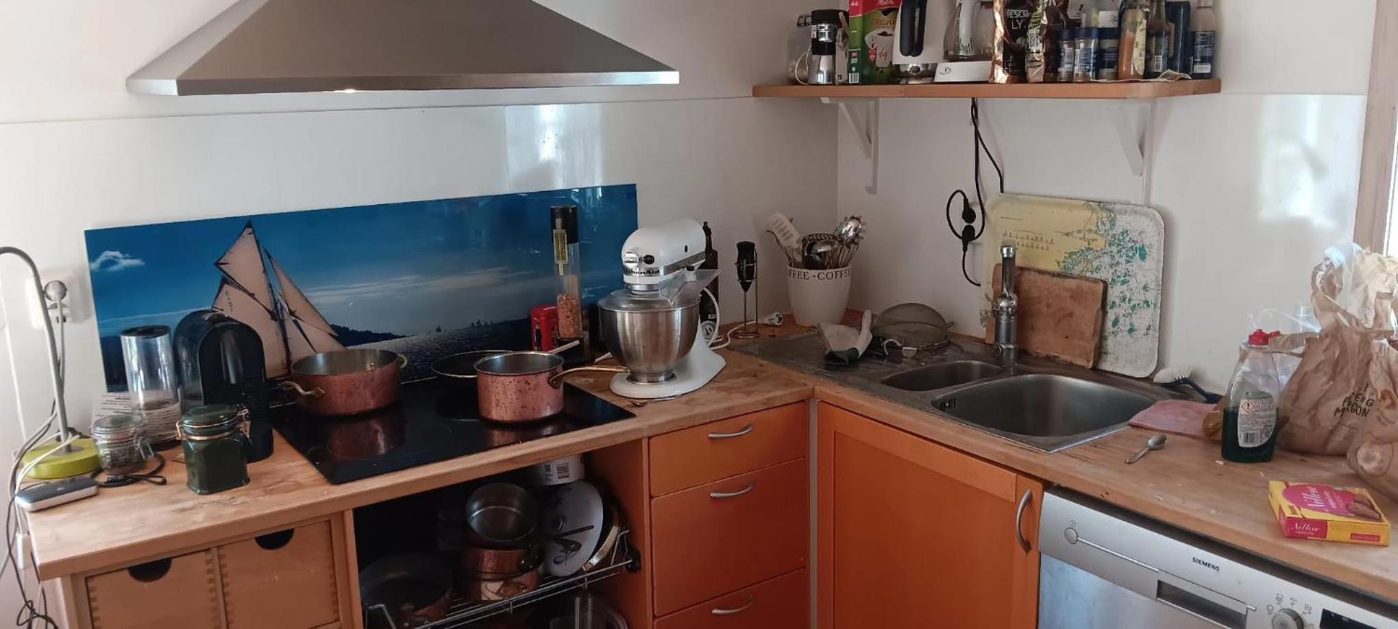 Väddöhöjden