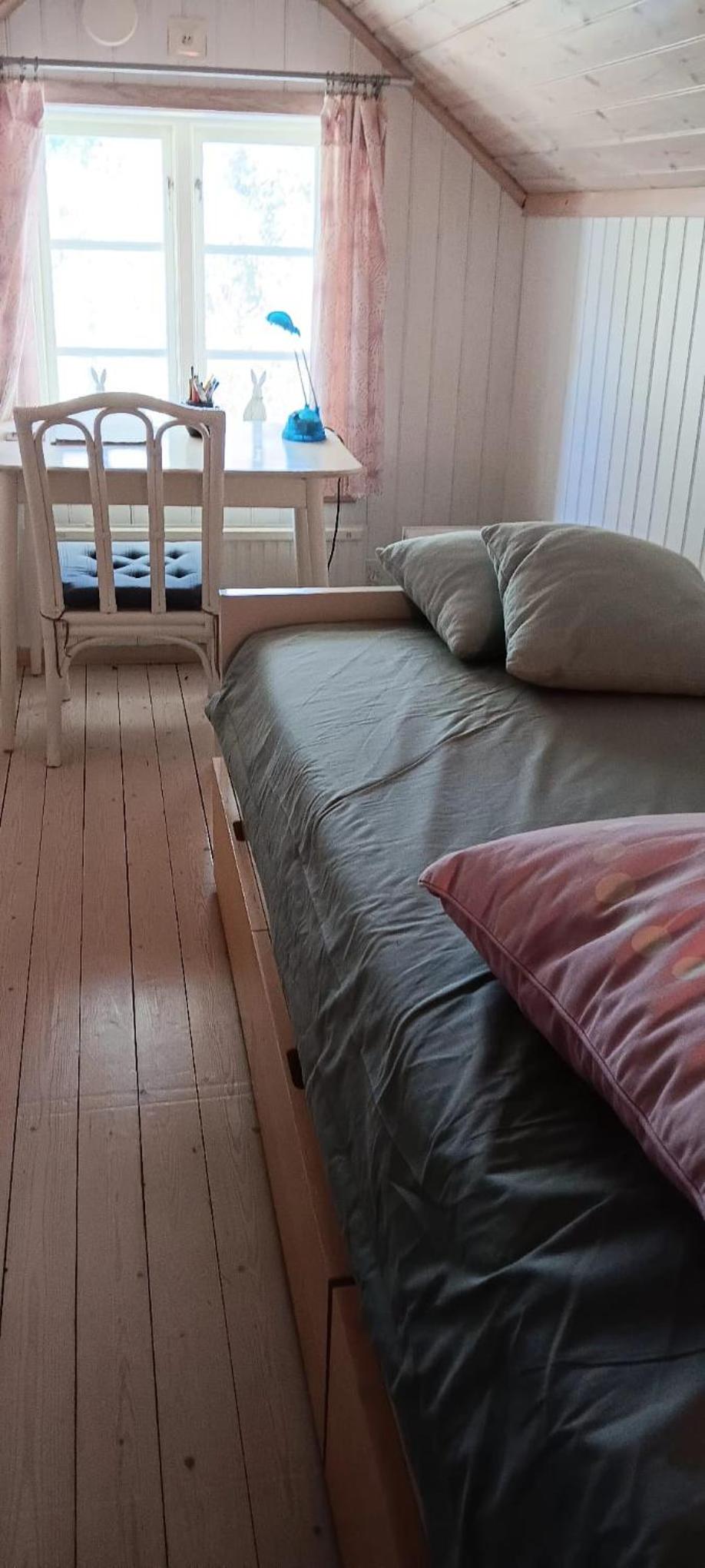Väddöhöjden