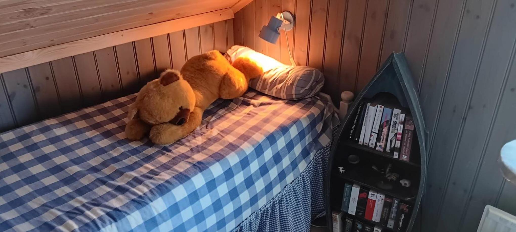 Väddöhöjden