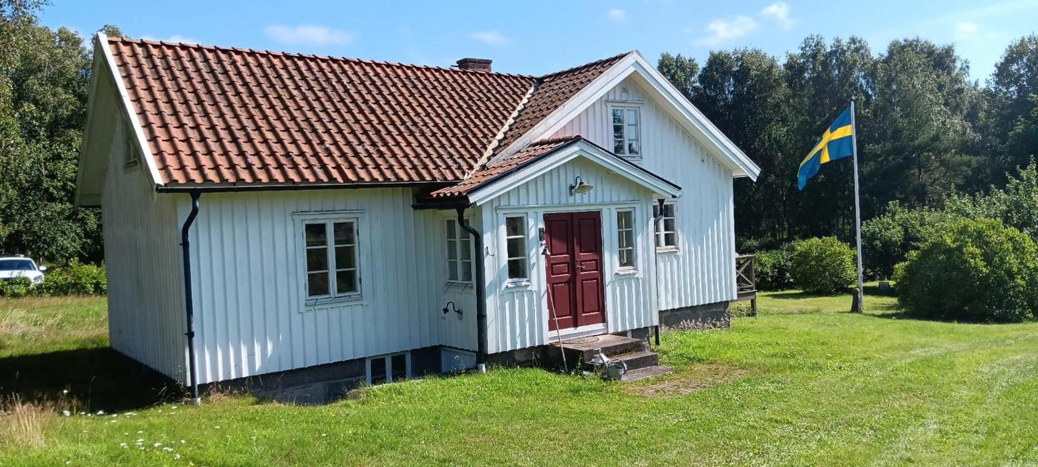 Väddöhöjden