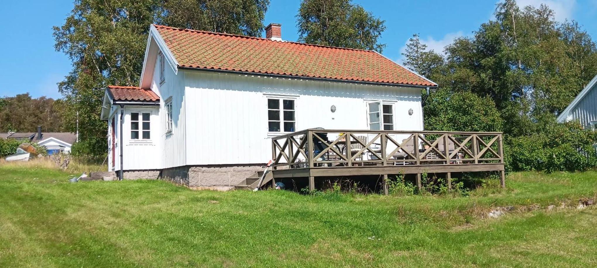 Väddöhöjden