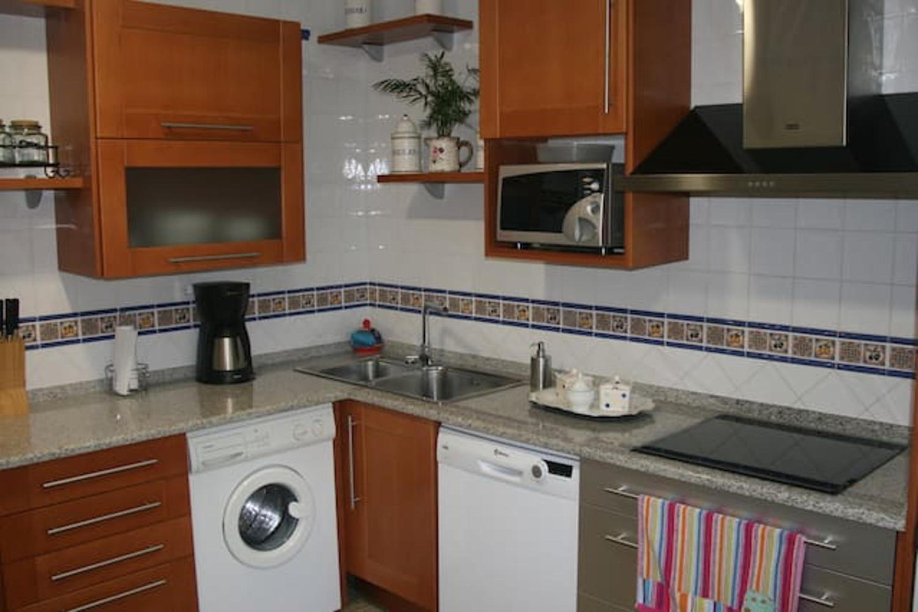 Spacious House in Merindad de Valdivielso