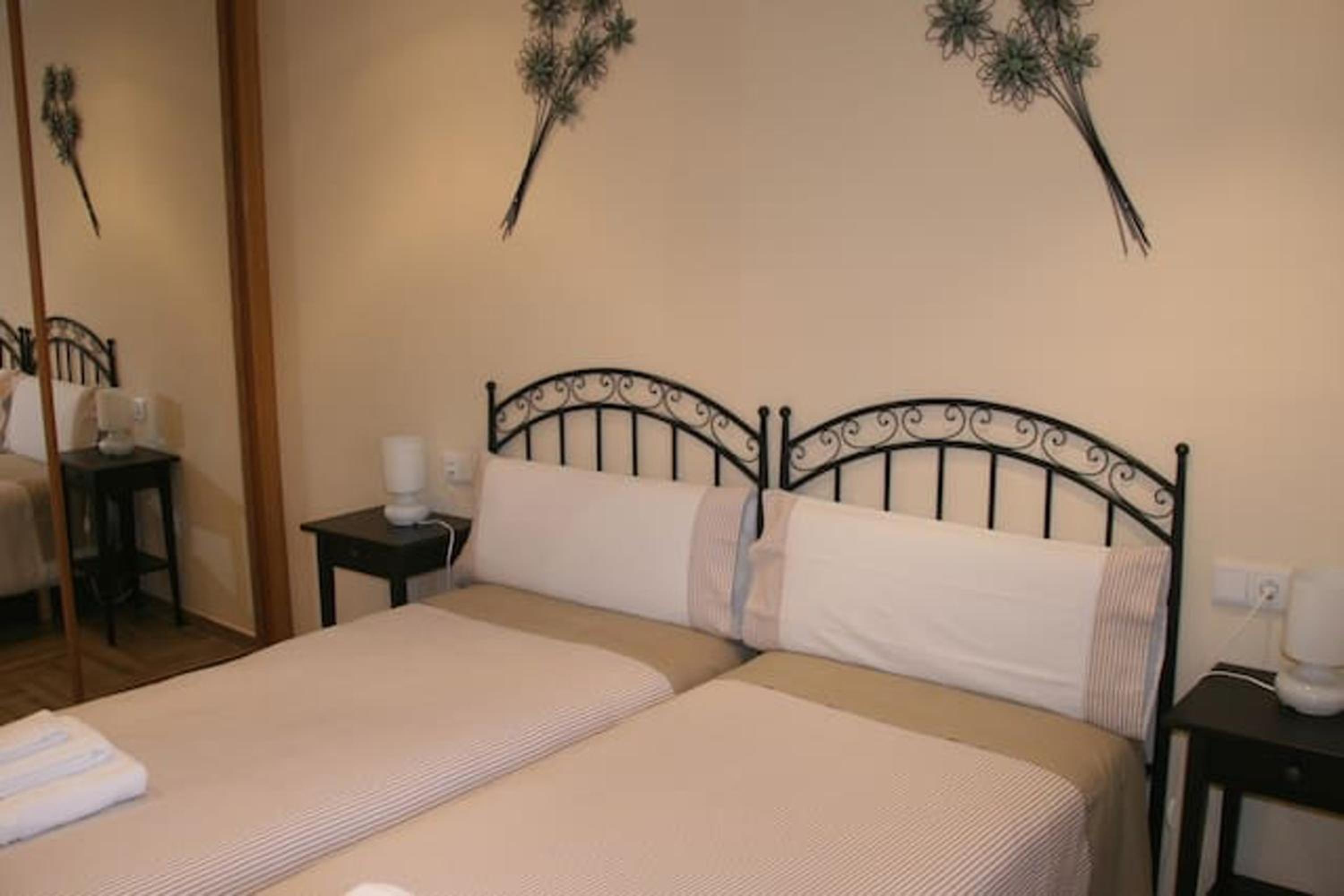 Spacious House in Merindad de Valdivielso