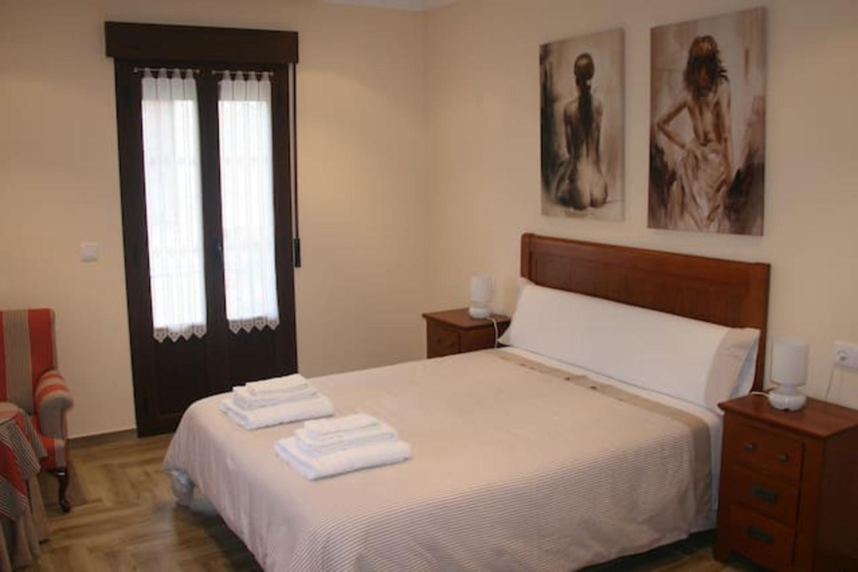 Spacious House in Merindad de Valdivielso