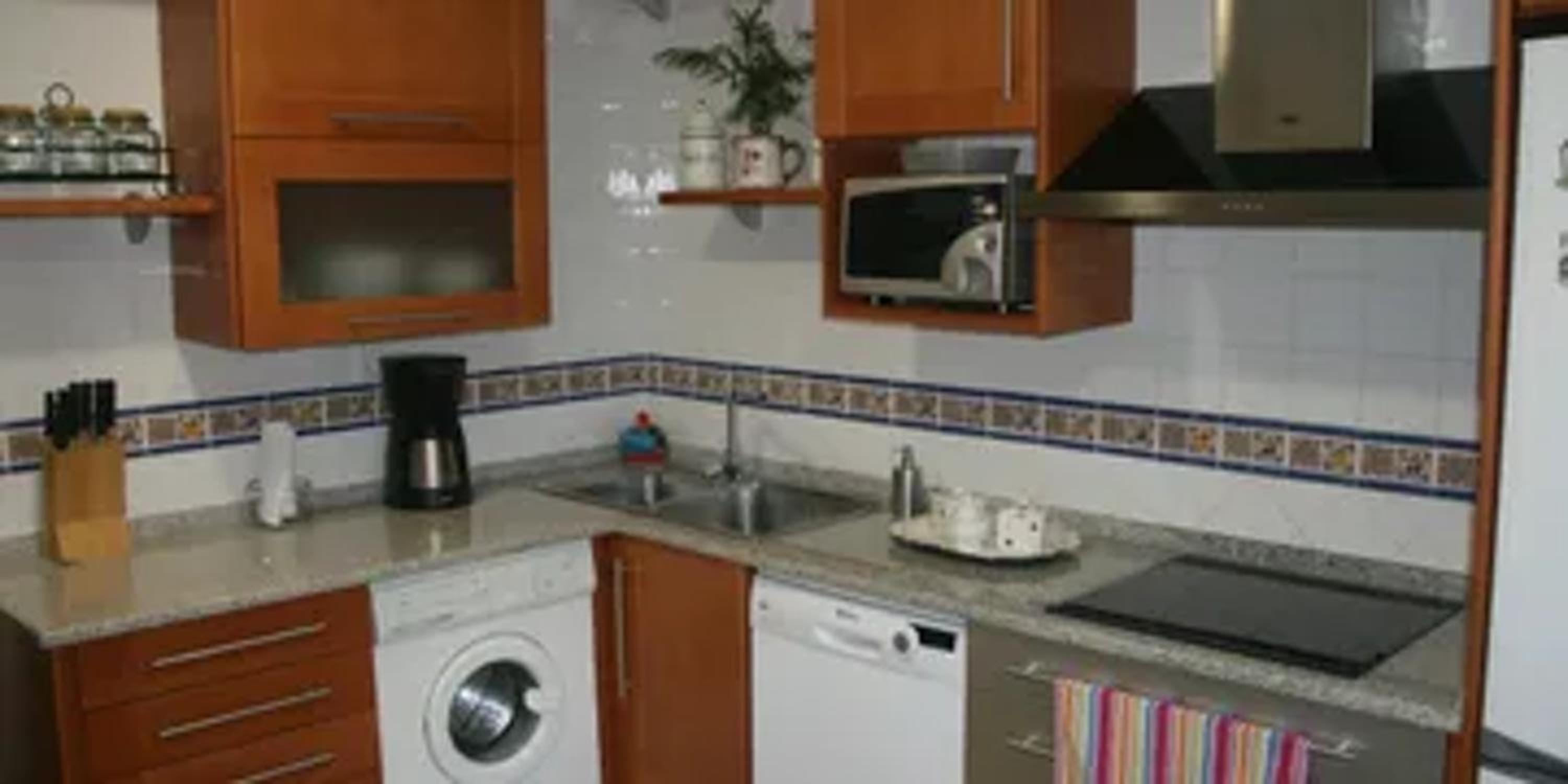 Spacious House in Merindad de Valdivielso