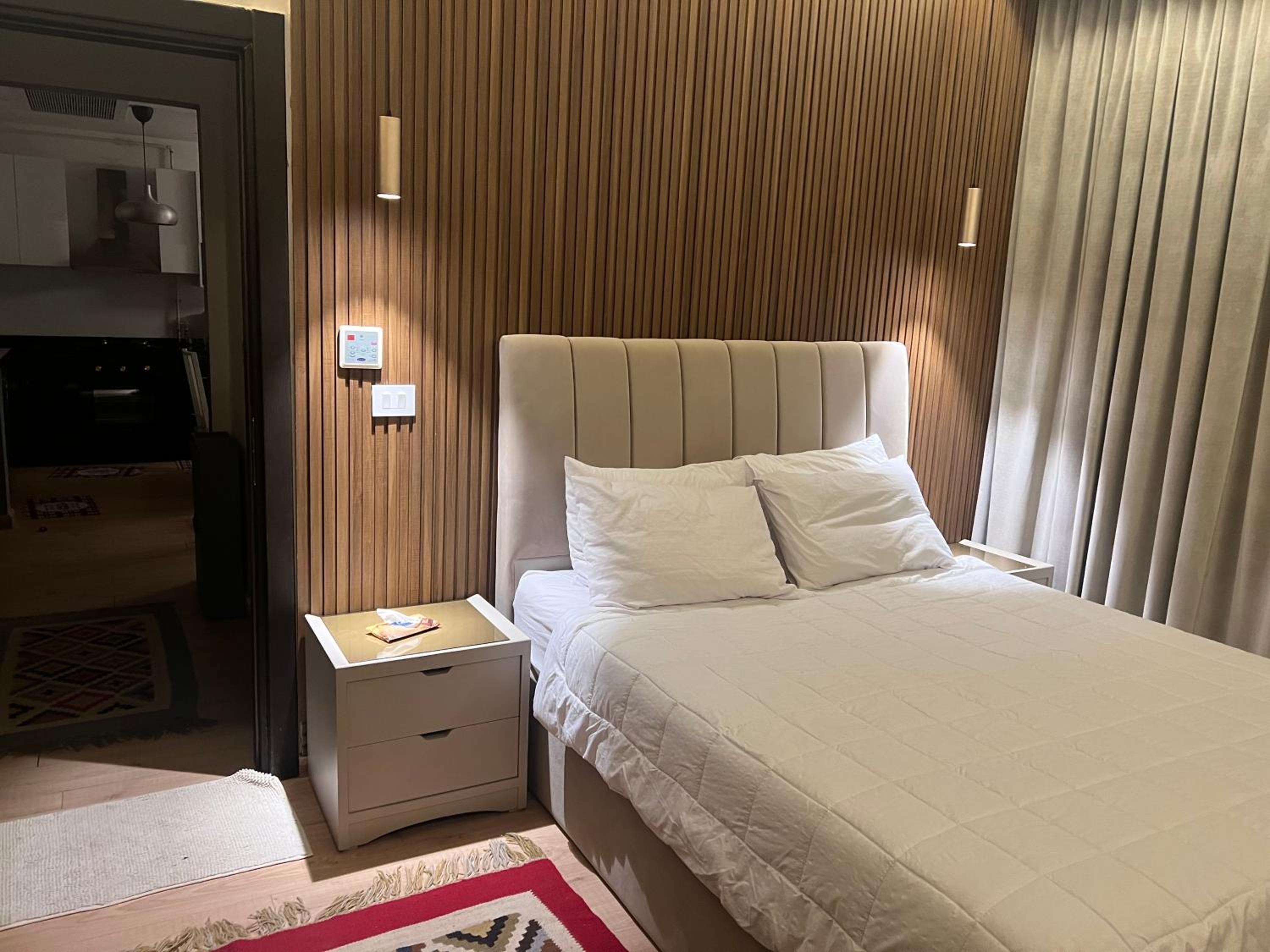 Luxury Stay, photo 9