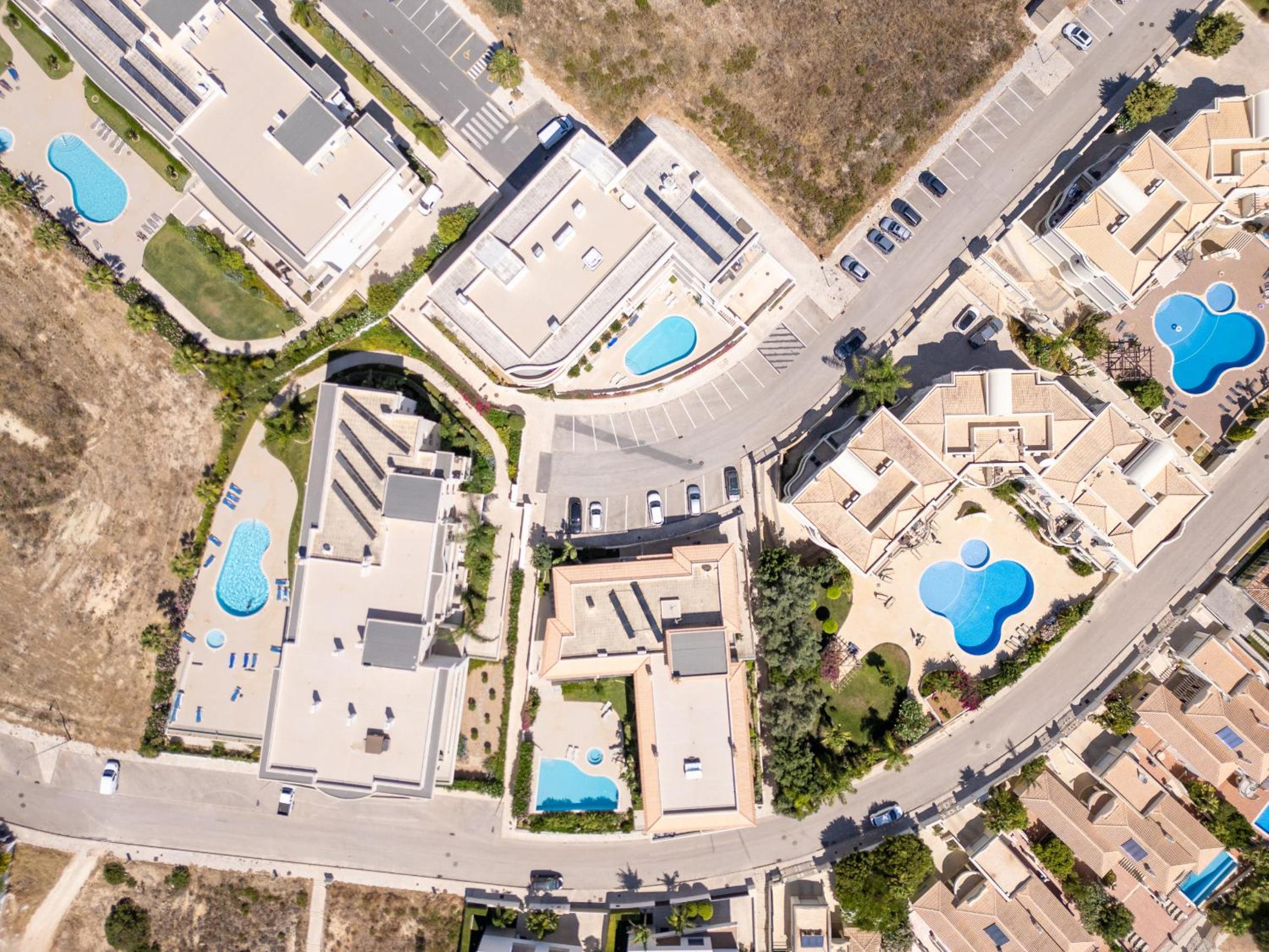 Porto de Mos 69 by Destination Algarve view 3
