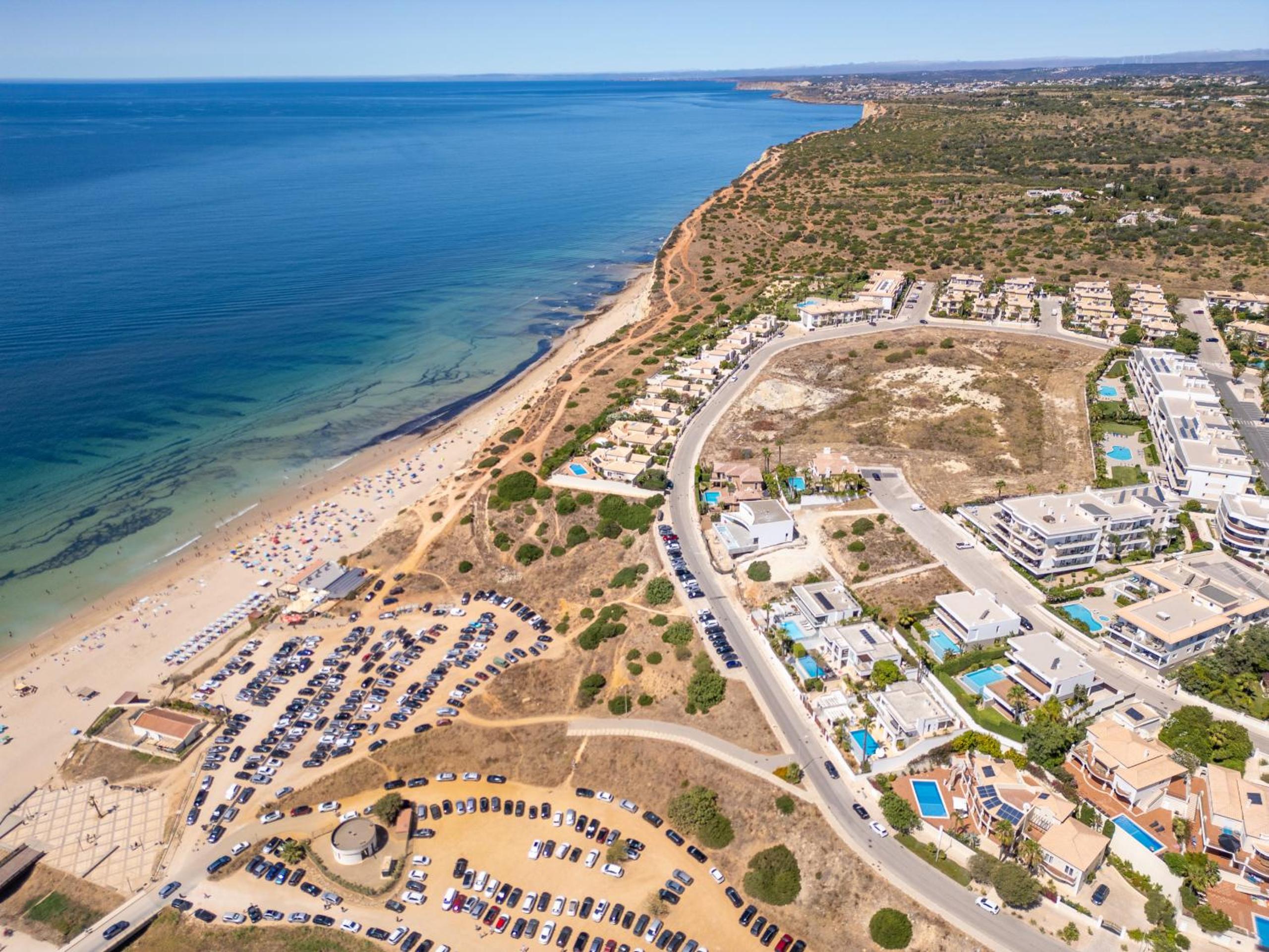 Porto de Mos 69 by Destination Algarve view 4