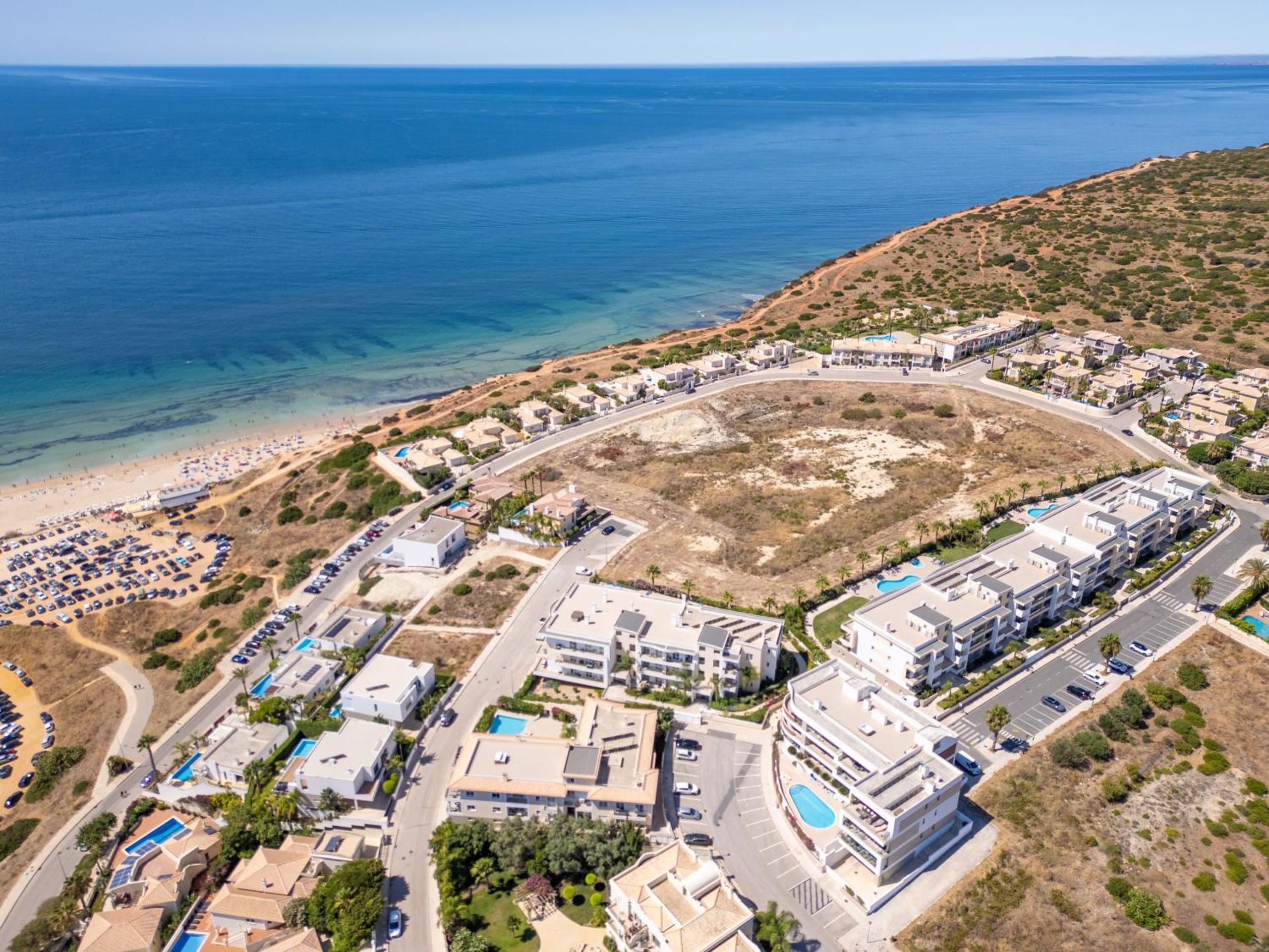 Porto de Mos 69 by Destination Algarve view 5