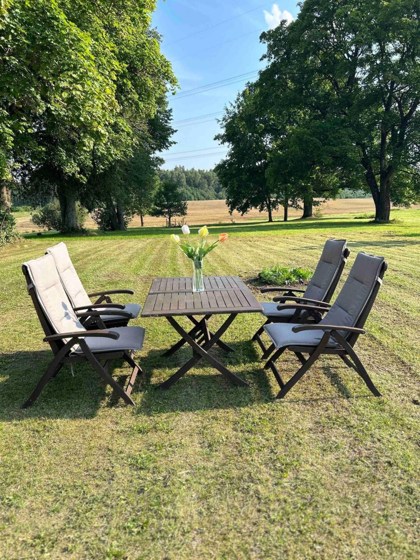 Licihof