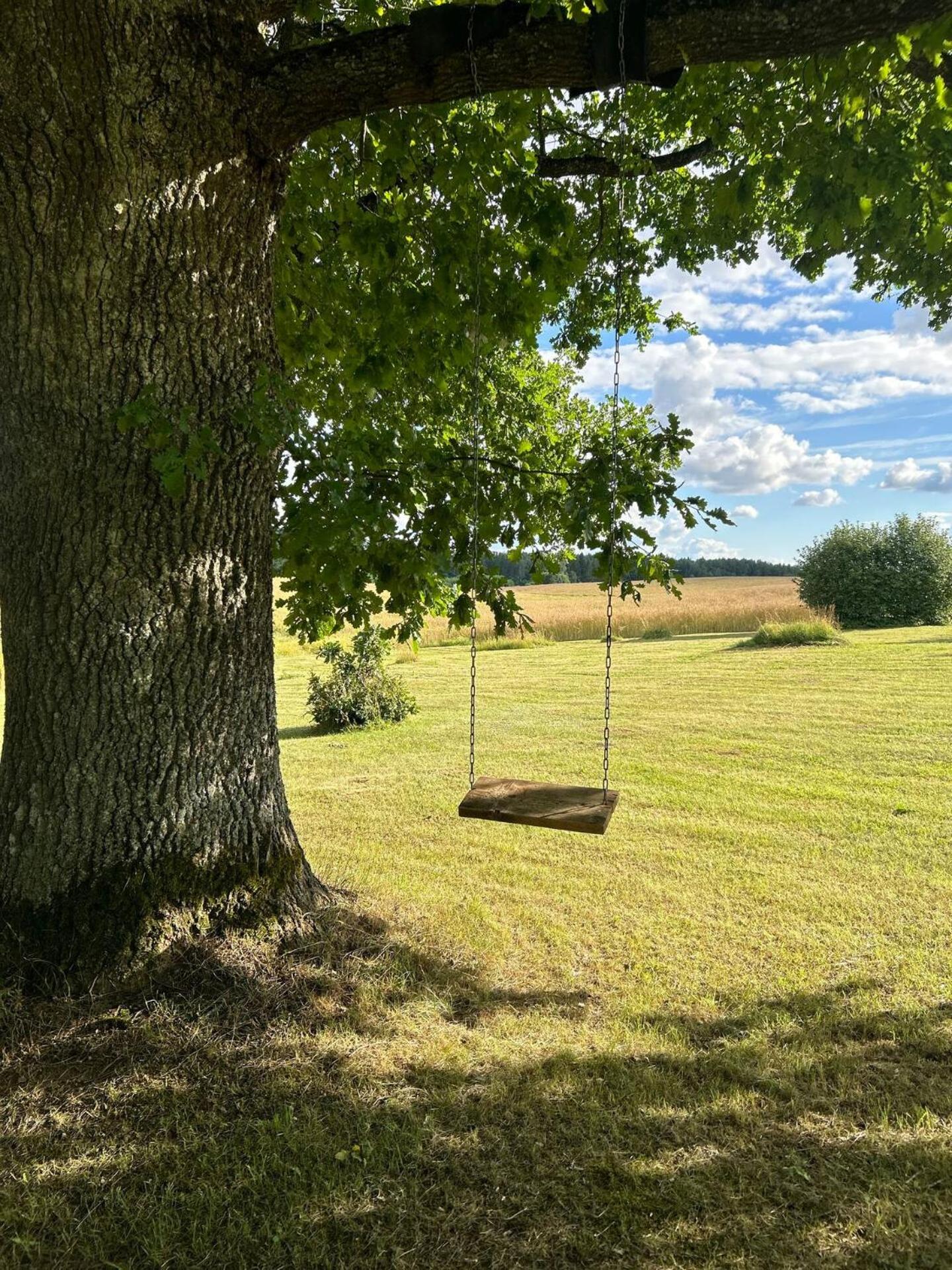 Licihof