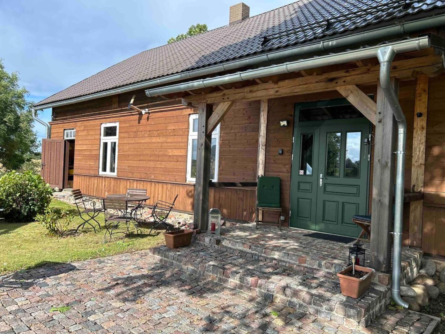 Licihof